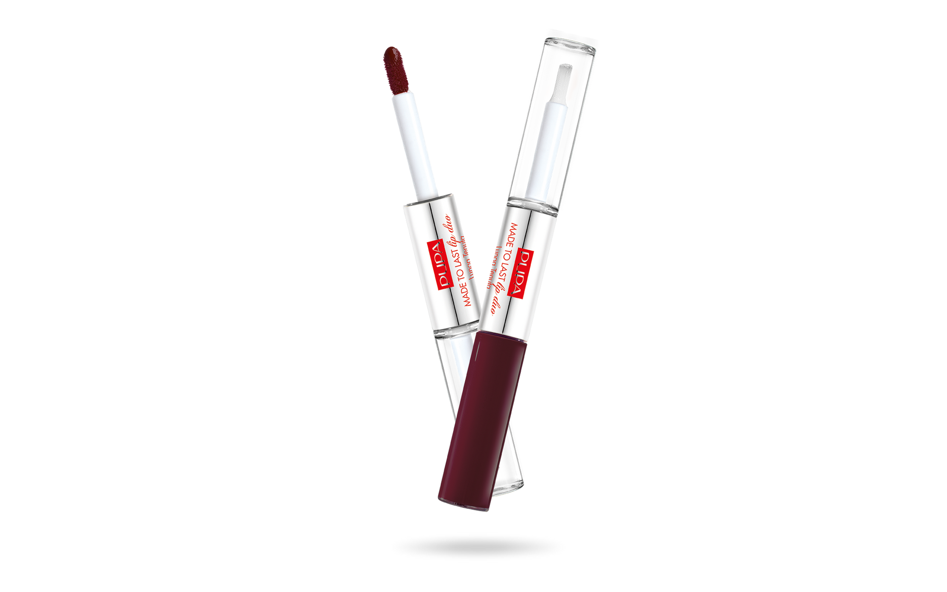PUP310289_#017 red wine