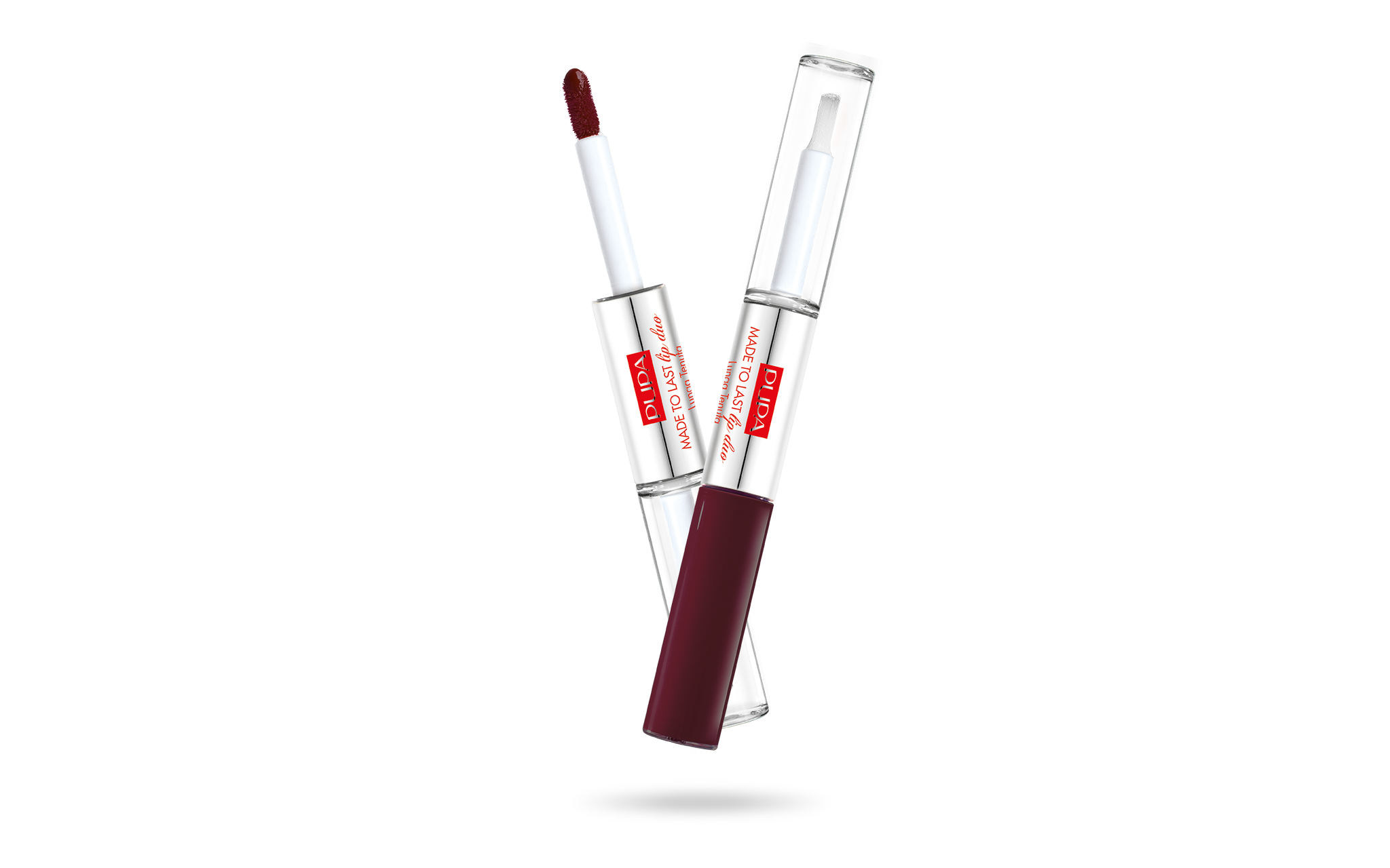 pup310289_#017 red wine