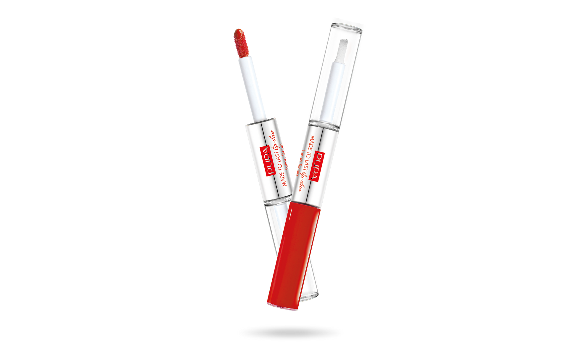 PUP310296_#018 imperial red