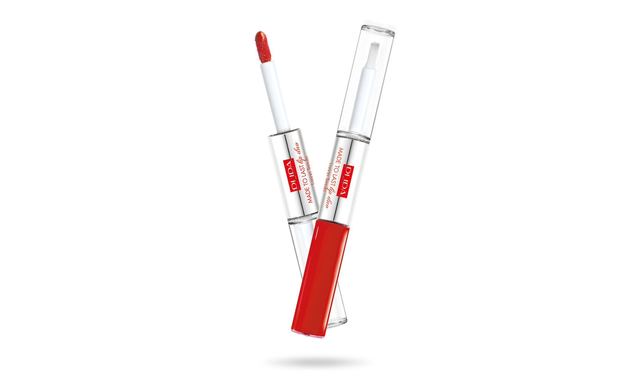 pup310296_#018 imperial red