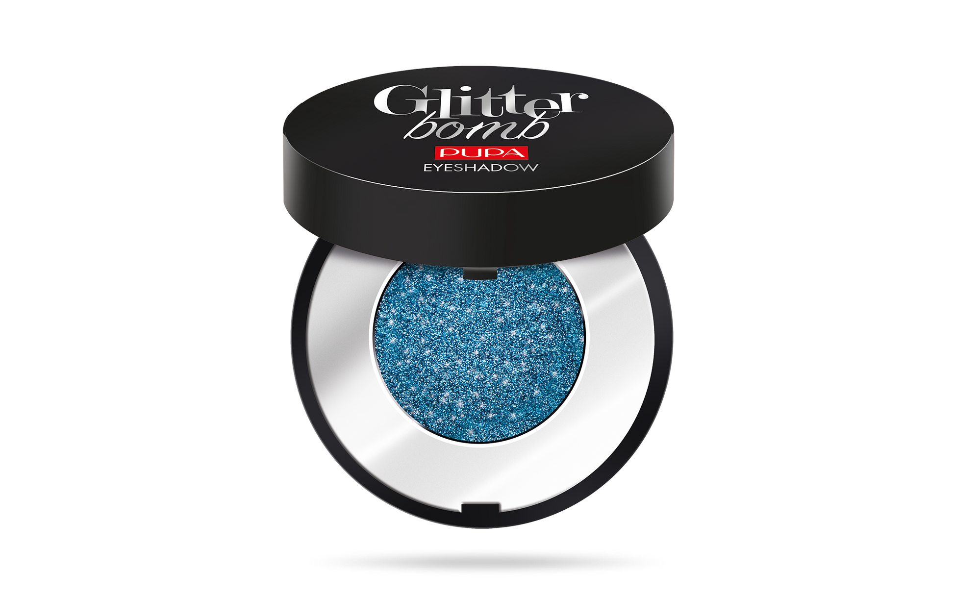 PUP310500_#005 crystallized blue