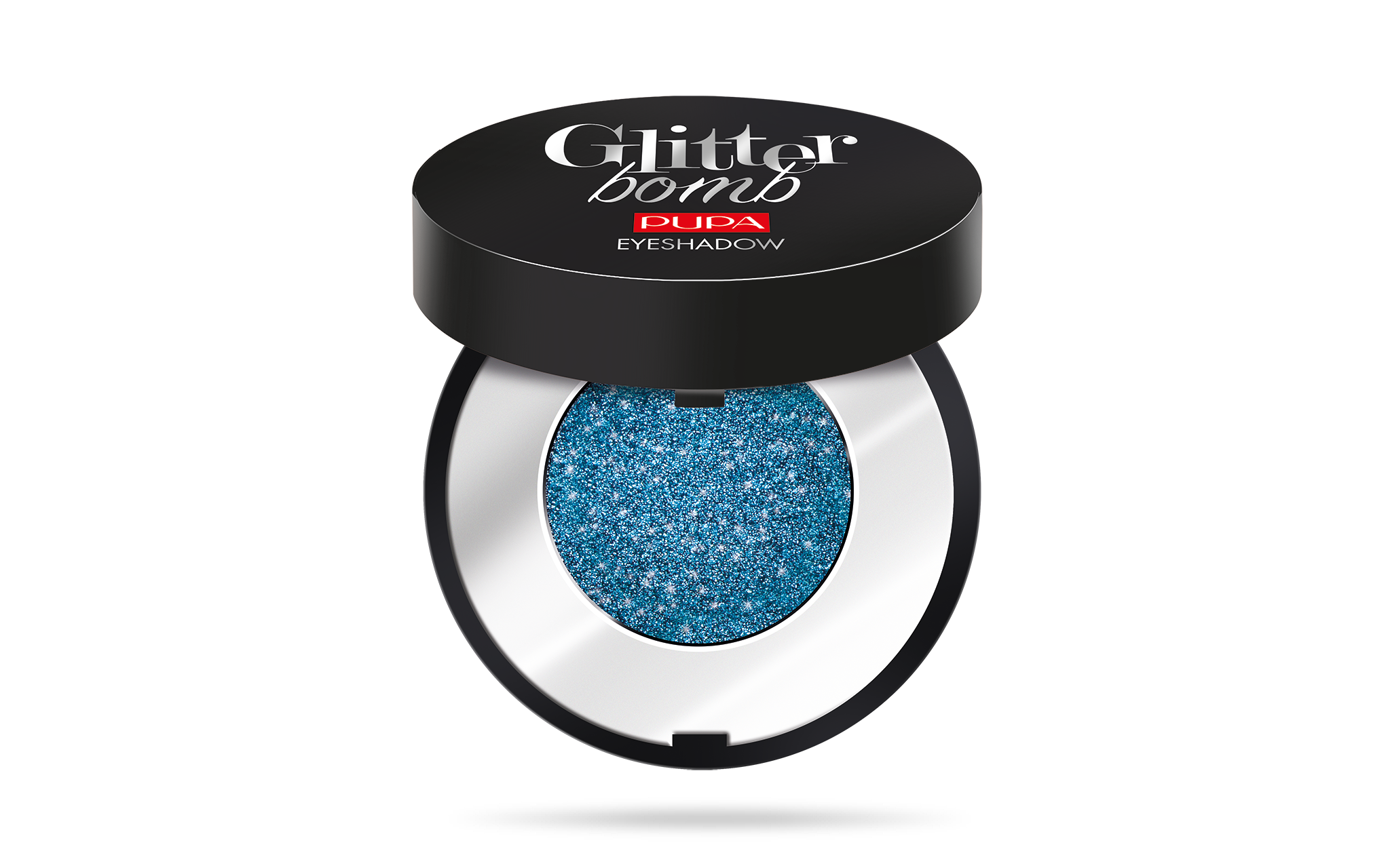 pup310500_#005 crystallized blue