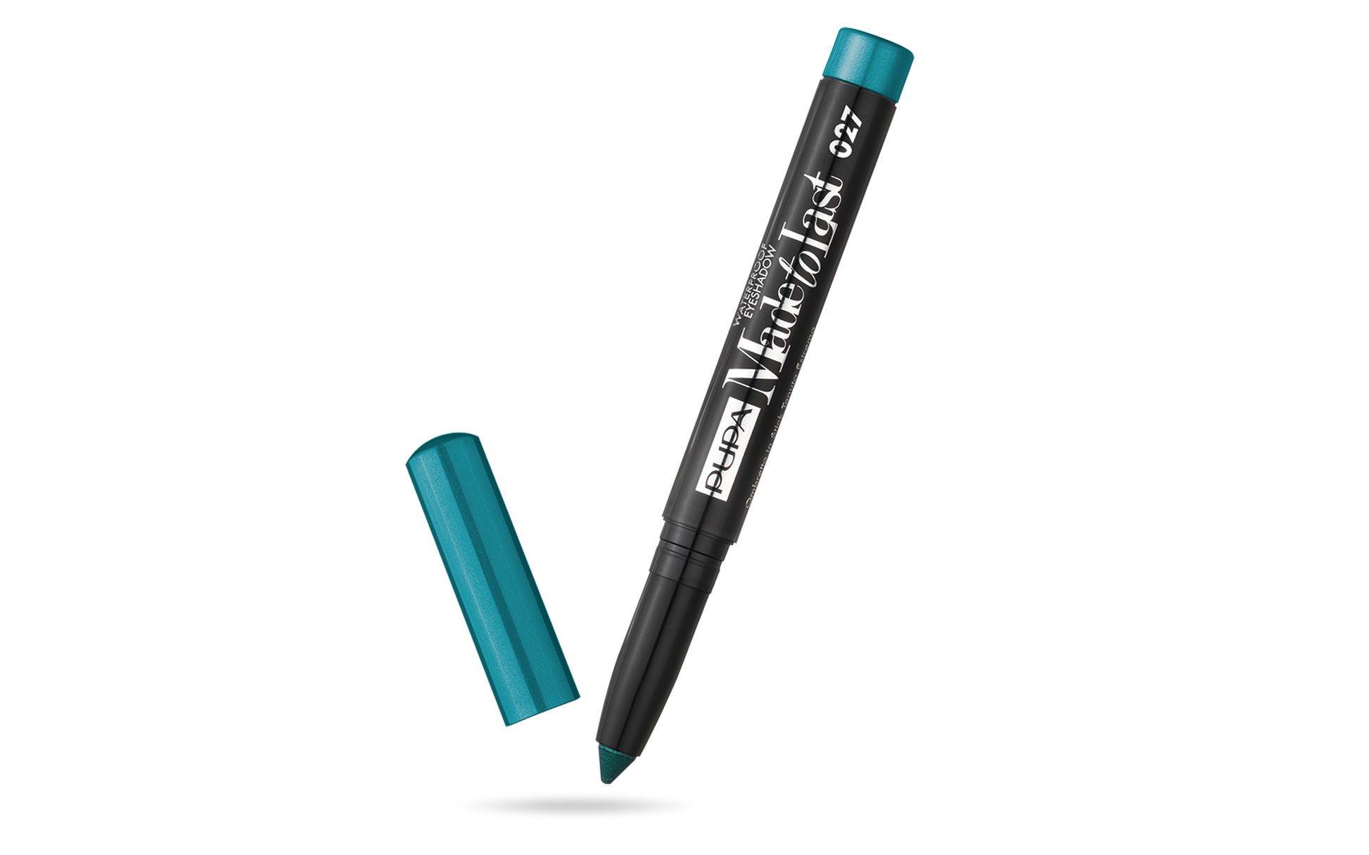 PUP310722_#027 turquoise