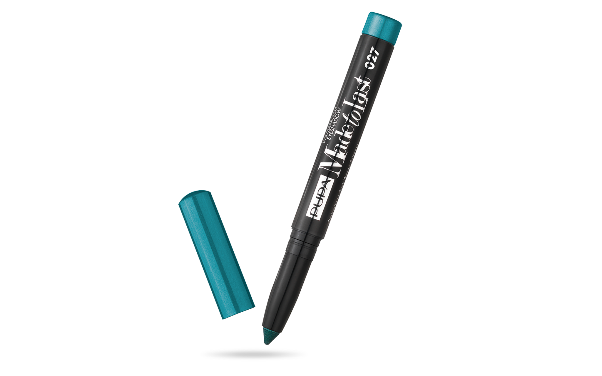 pup310722_#027 turquoise