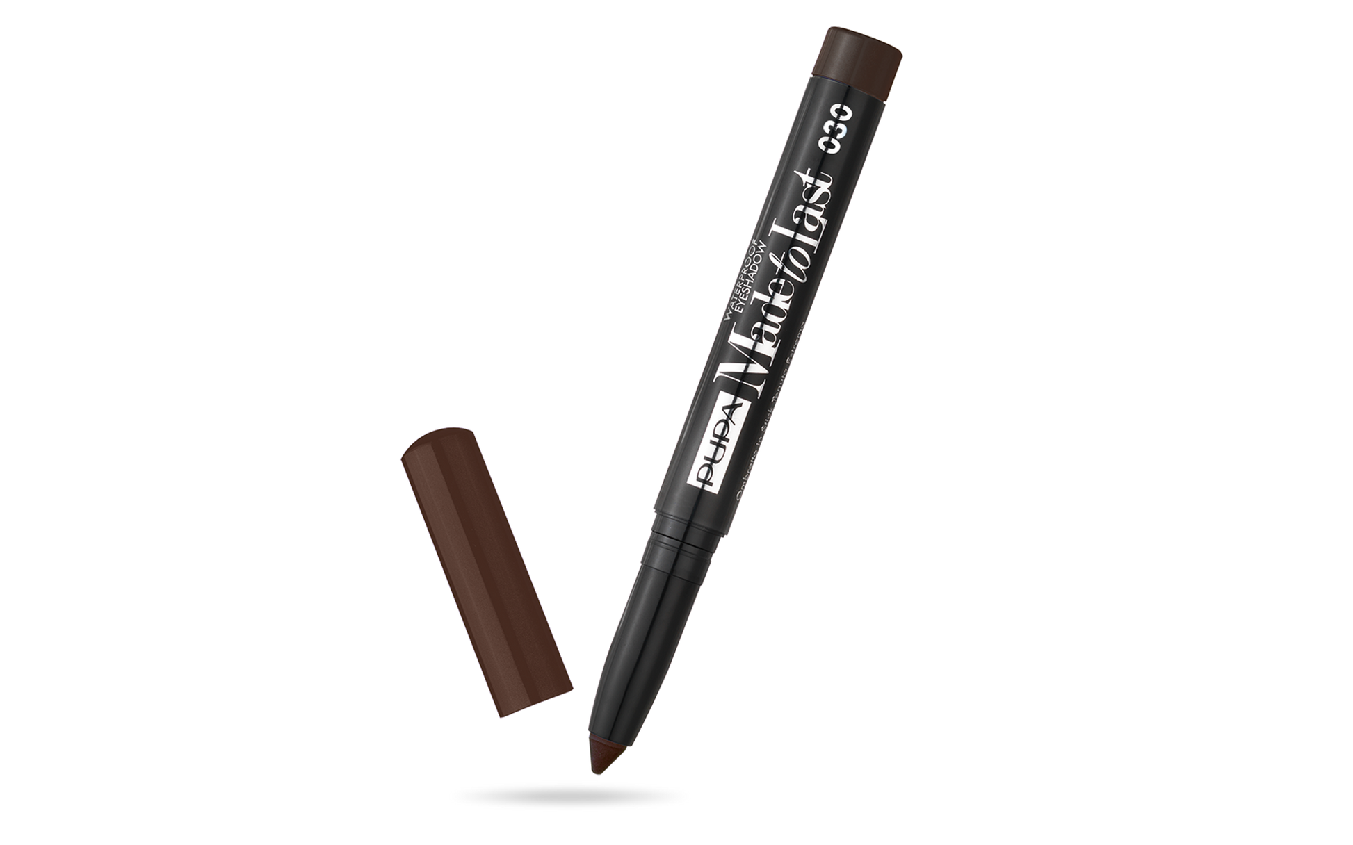PUP310753_#030 chocolate