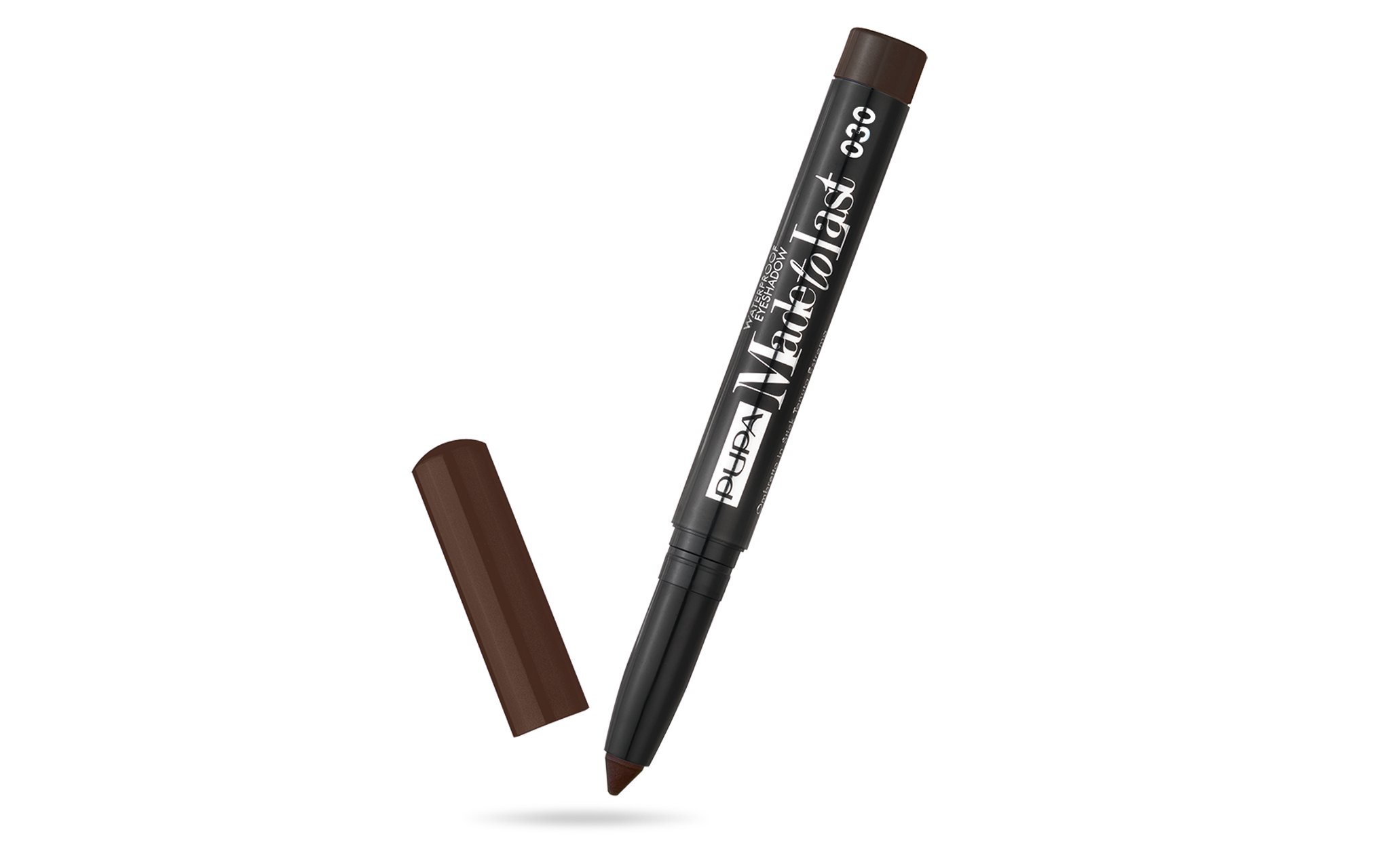 pup310753_#030 chocolate