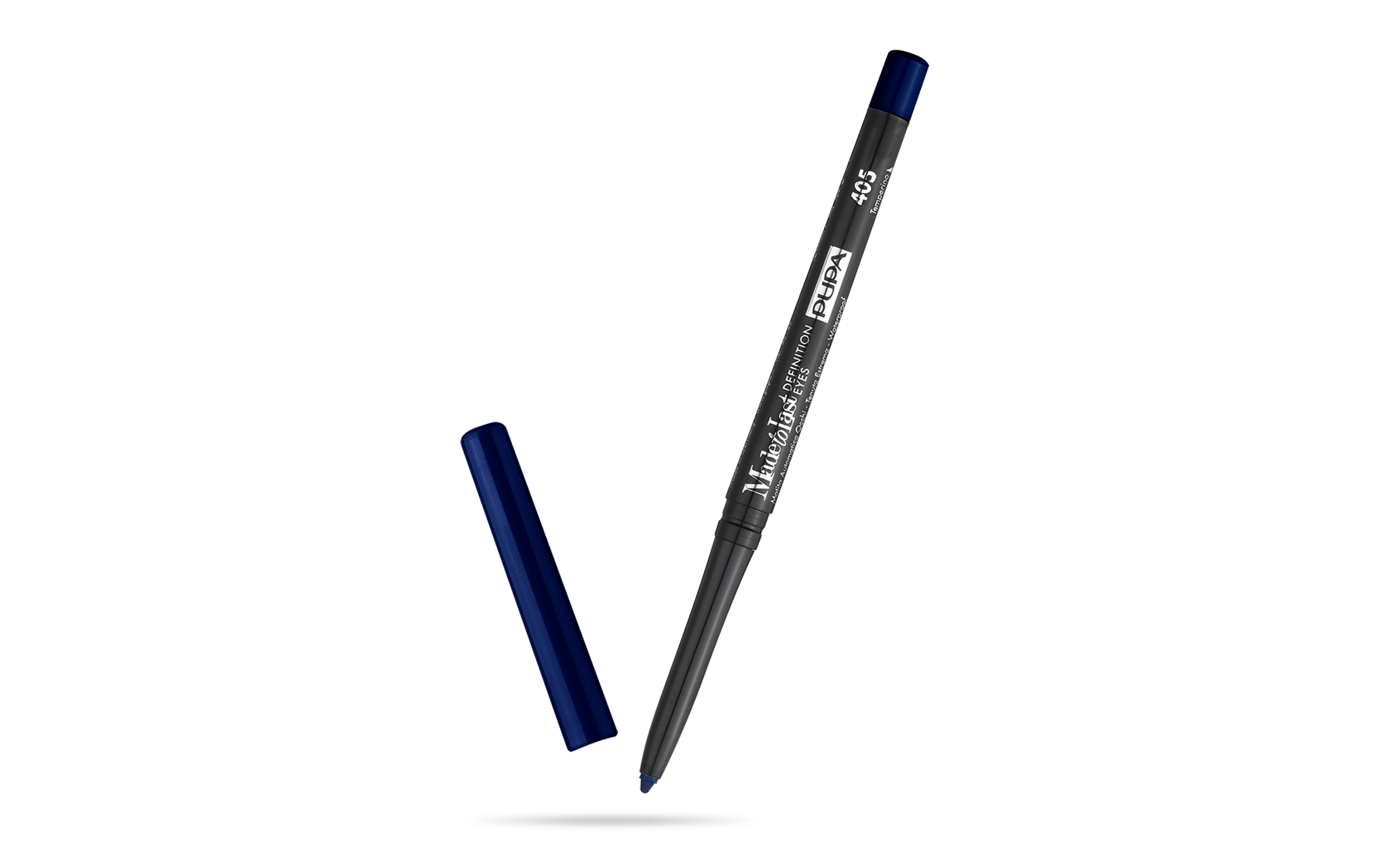 pup310821_#0.35gr