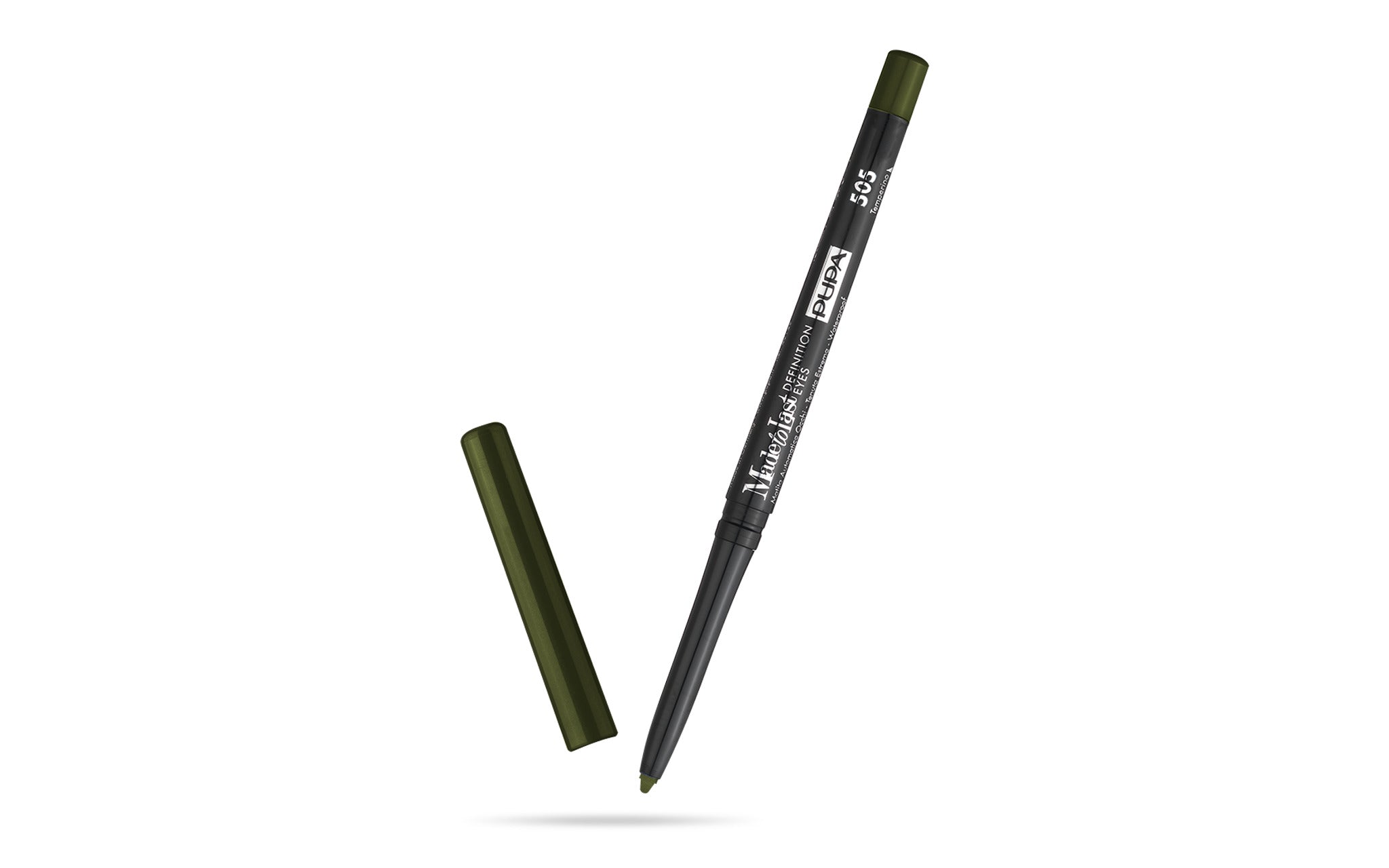 pup310838_#0.35gr