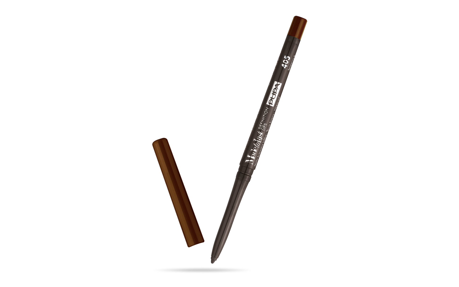 PUP310913_#0.35GR