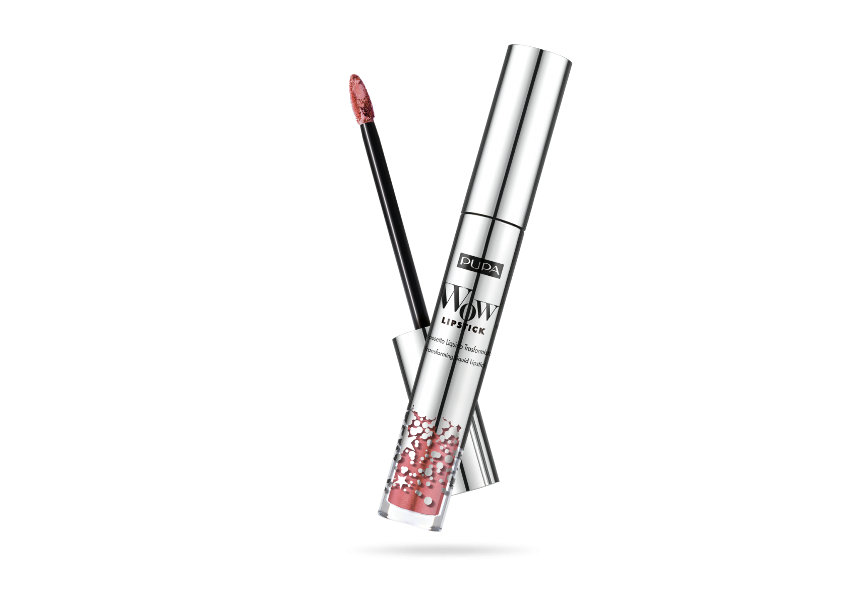 PUP315574_#3ML