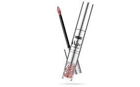 PUP315581_#3ML