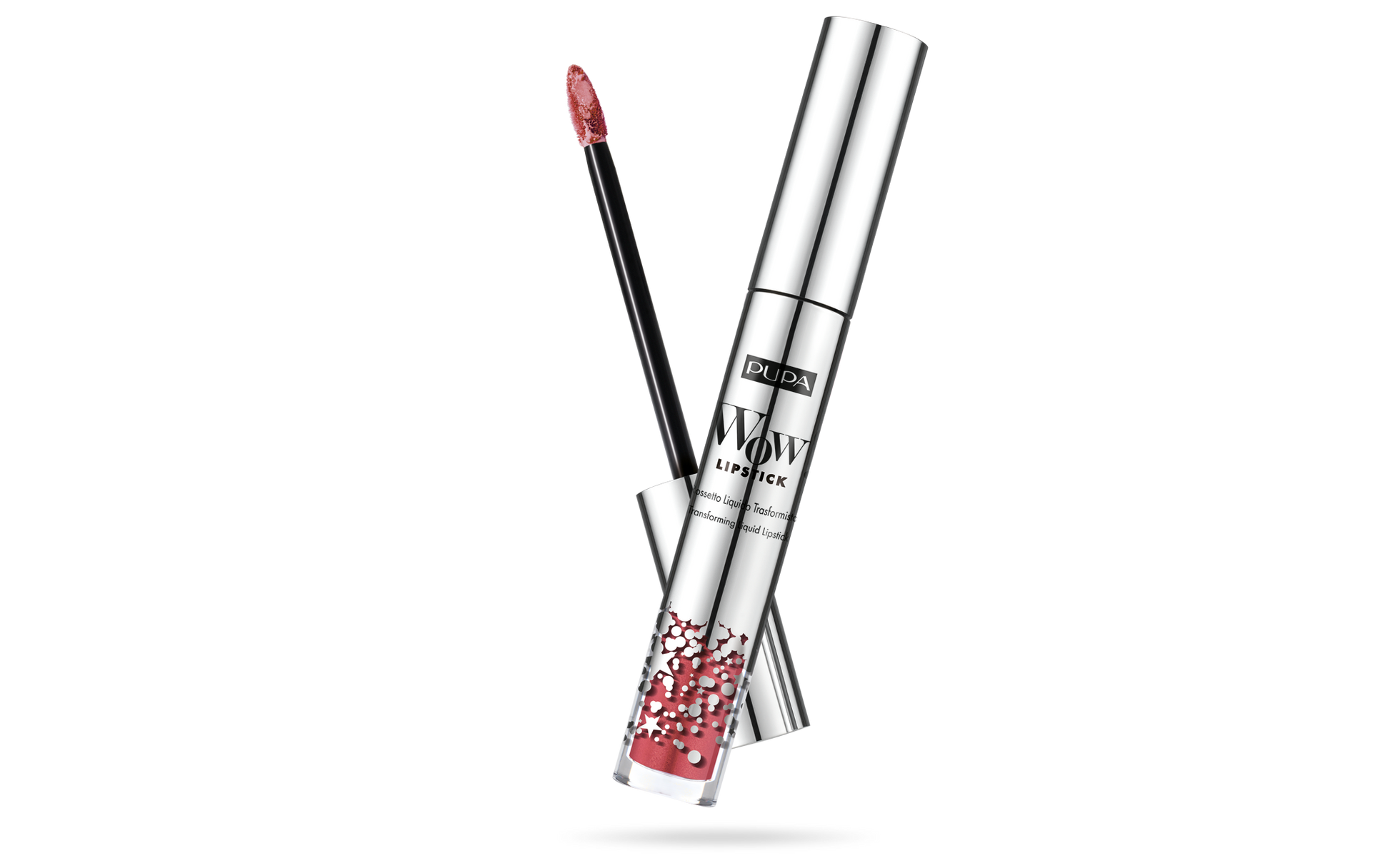 PUP315598_#3ML