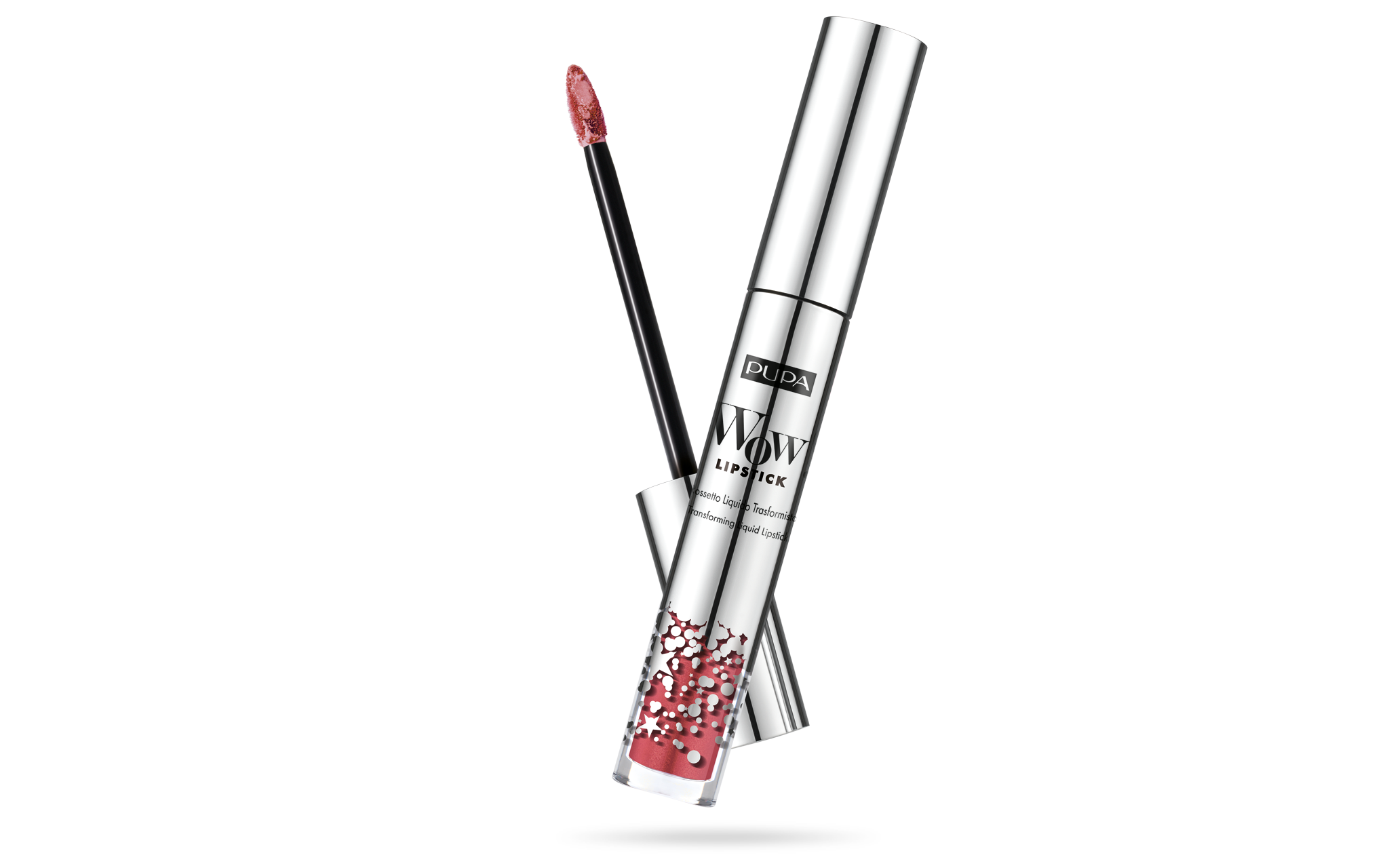 PUP315598_#3ML