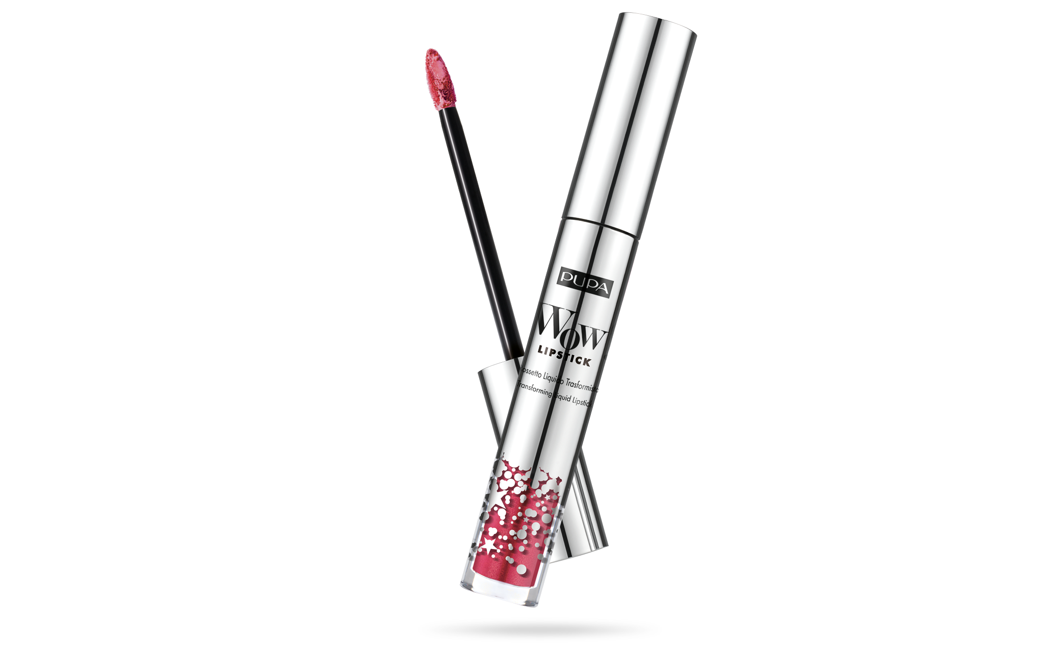 PUP315604_#3ML