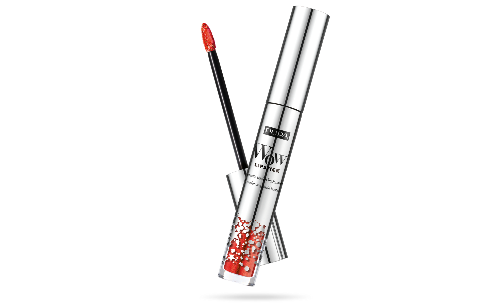 PUP315611_#3ML