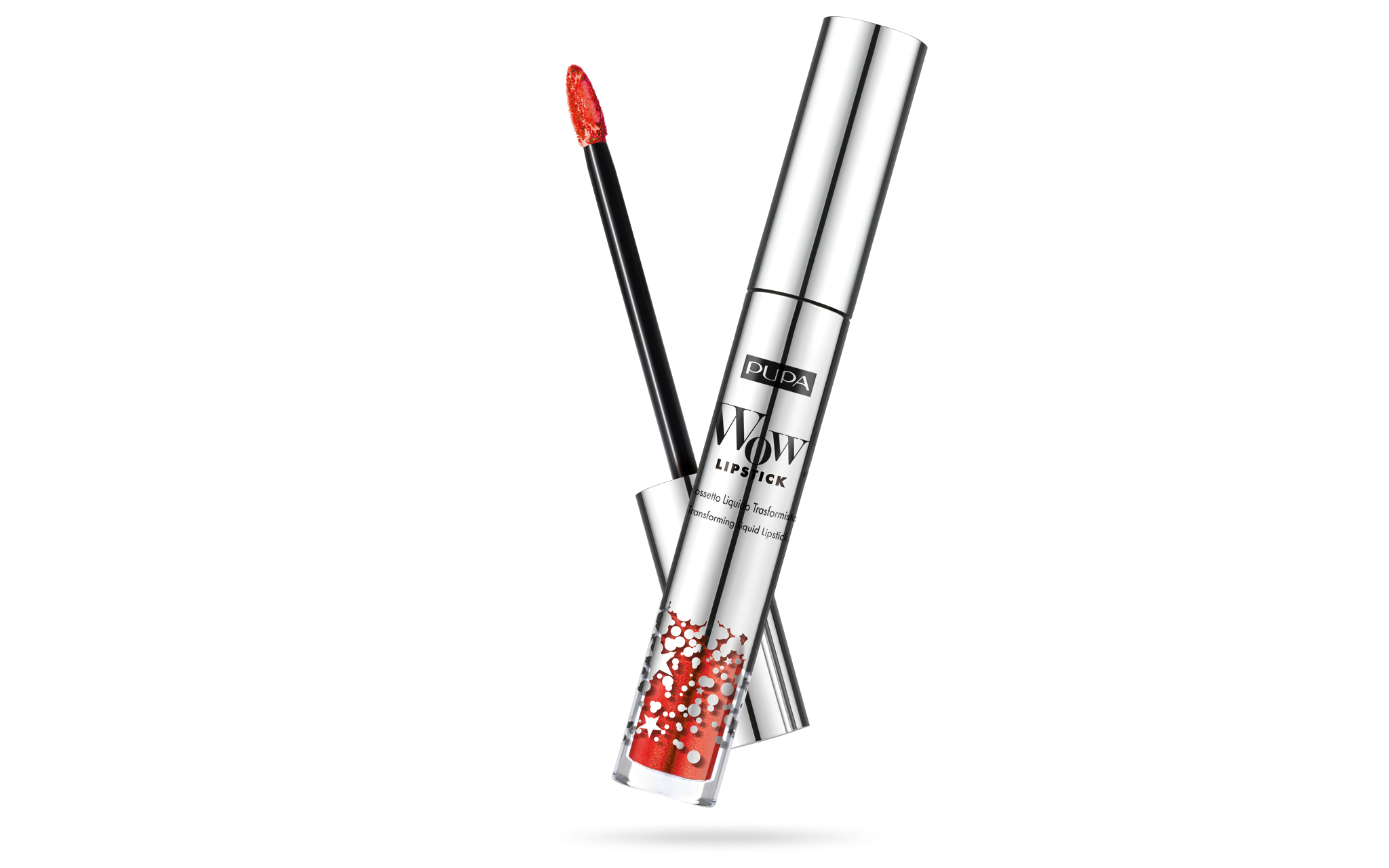pup315611_#3ml