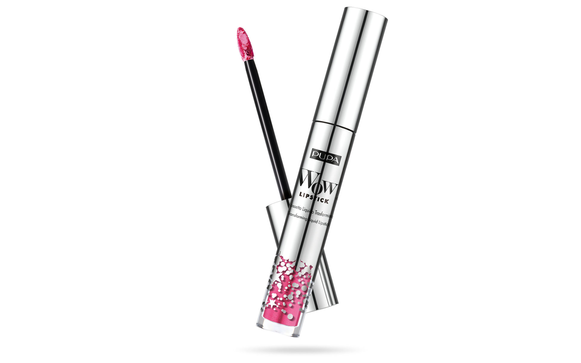 PUP315628_#3ML