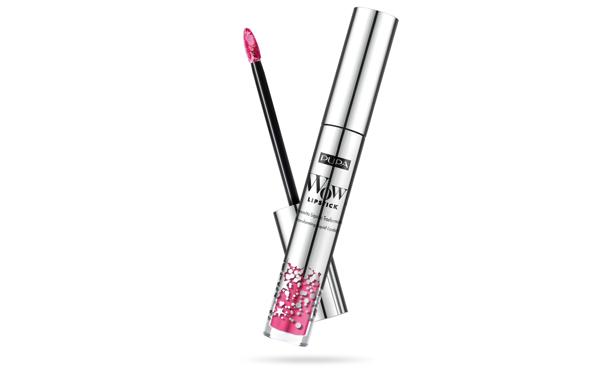 pup315628_#3ml