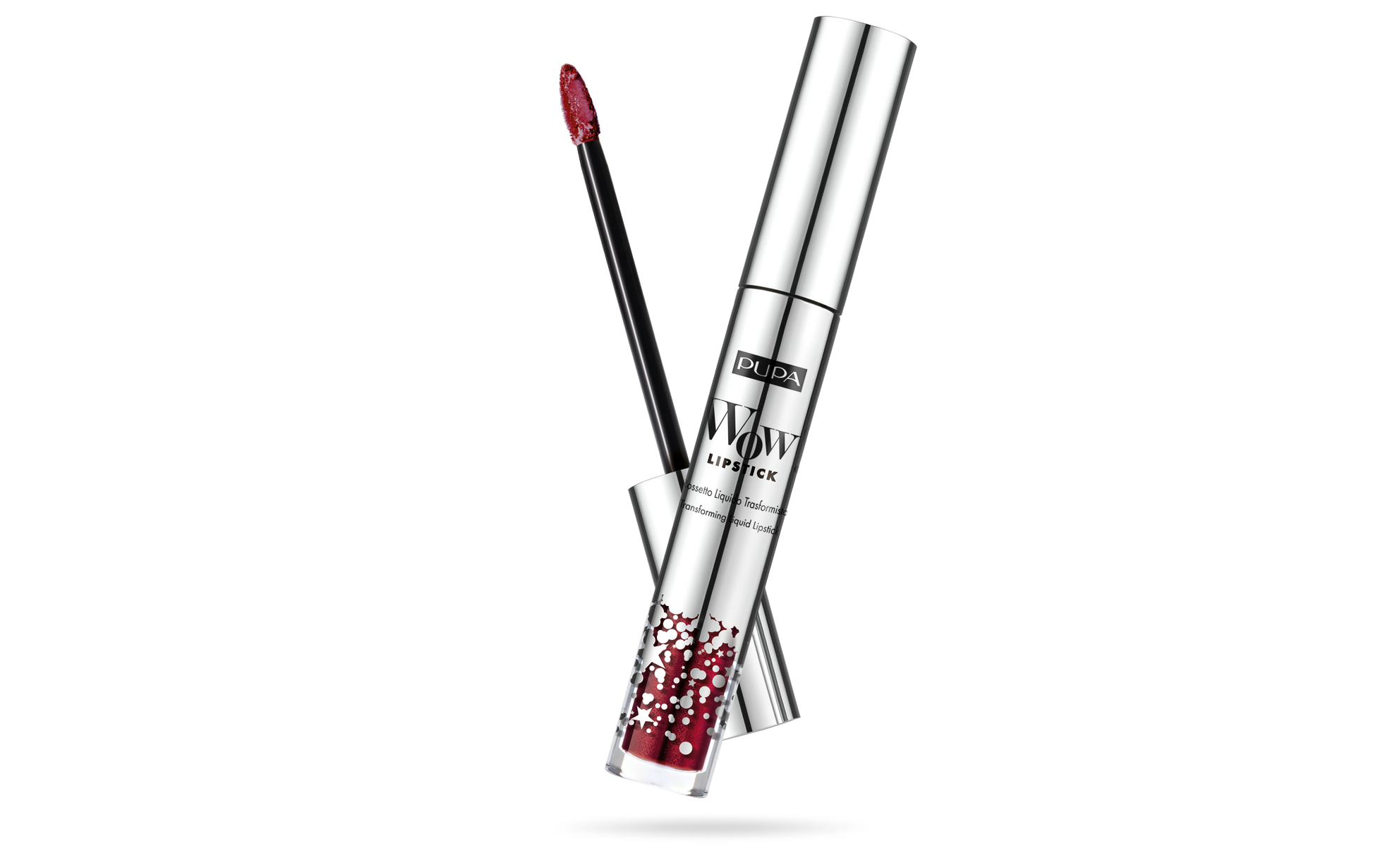 PUP315642_#3ML