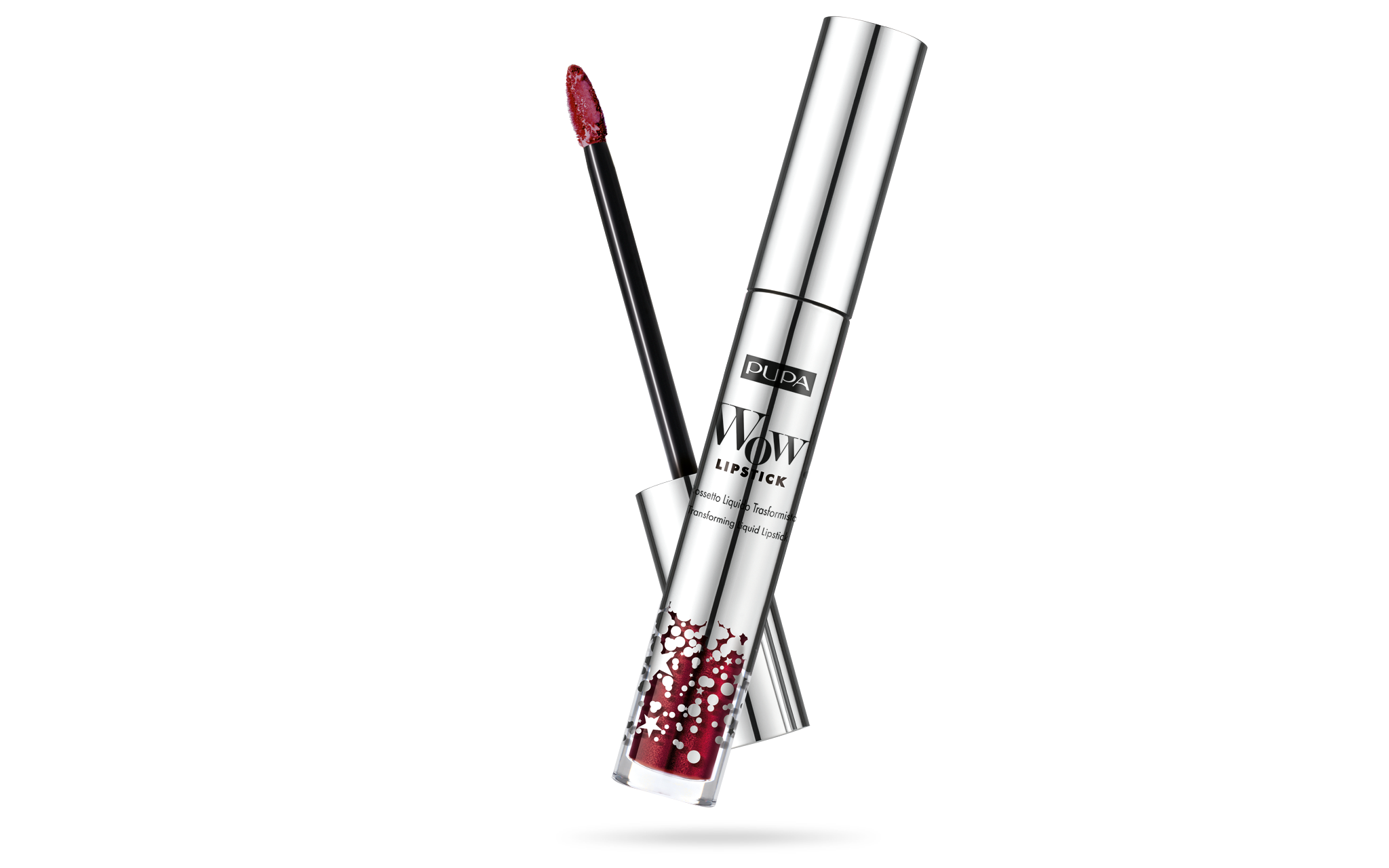 pup315642_#3ml