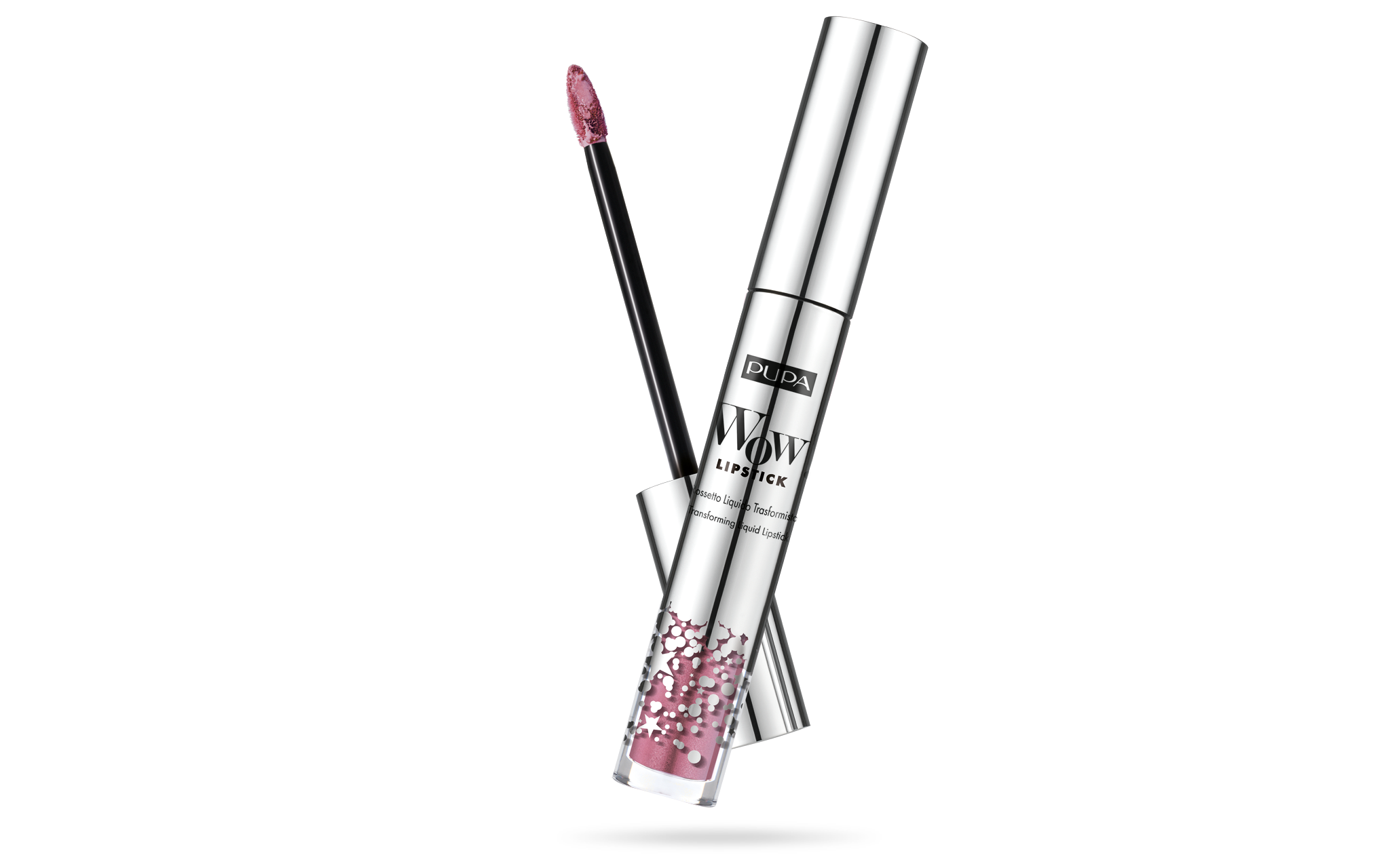 pup315659_#3ml