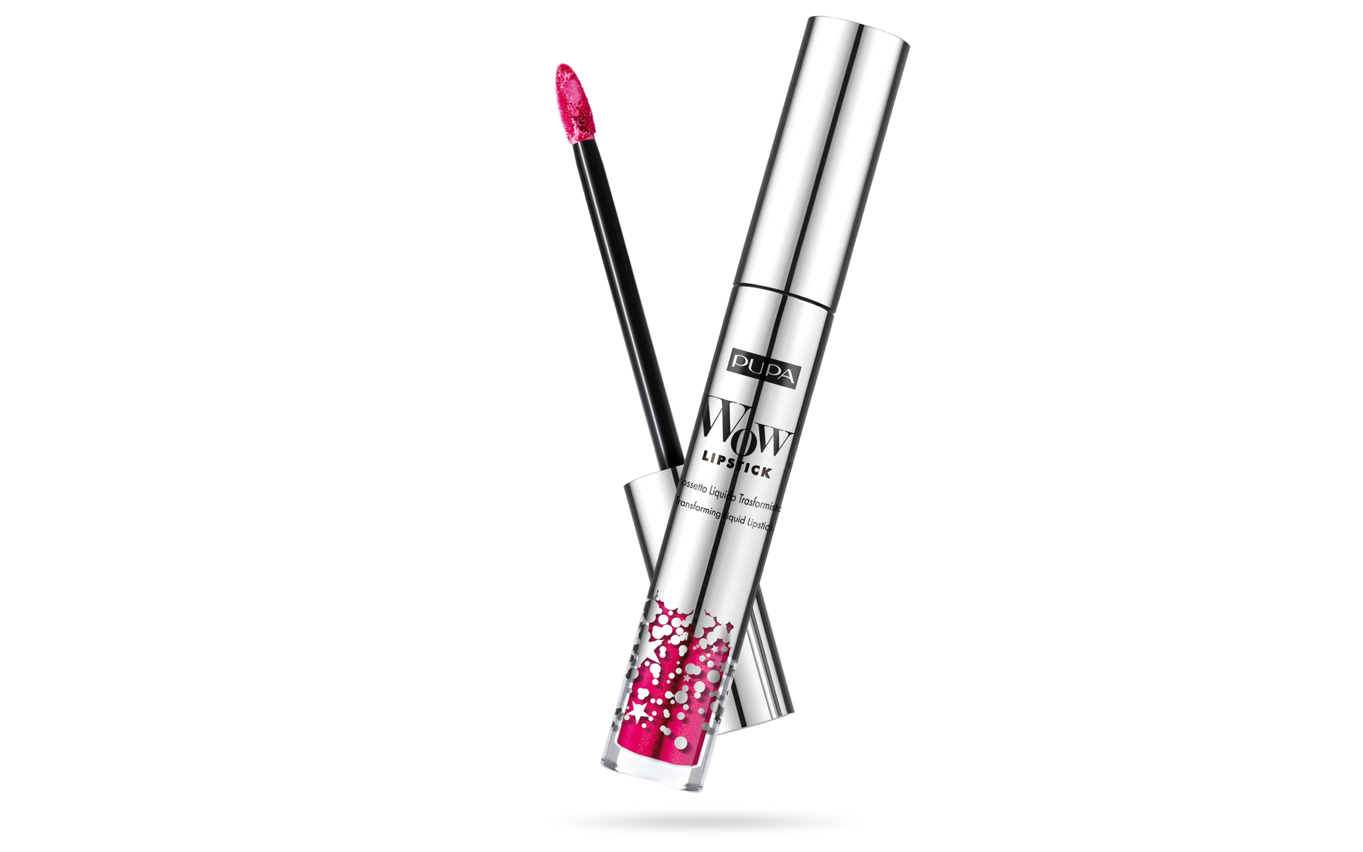 PUP315666_#3ML