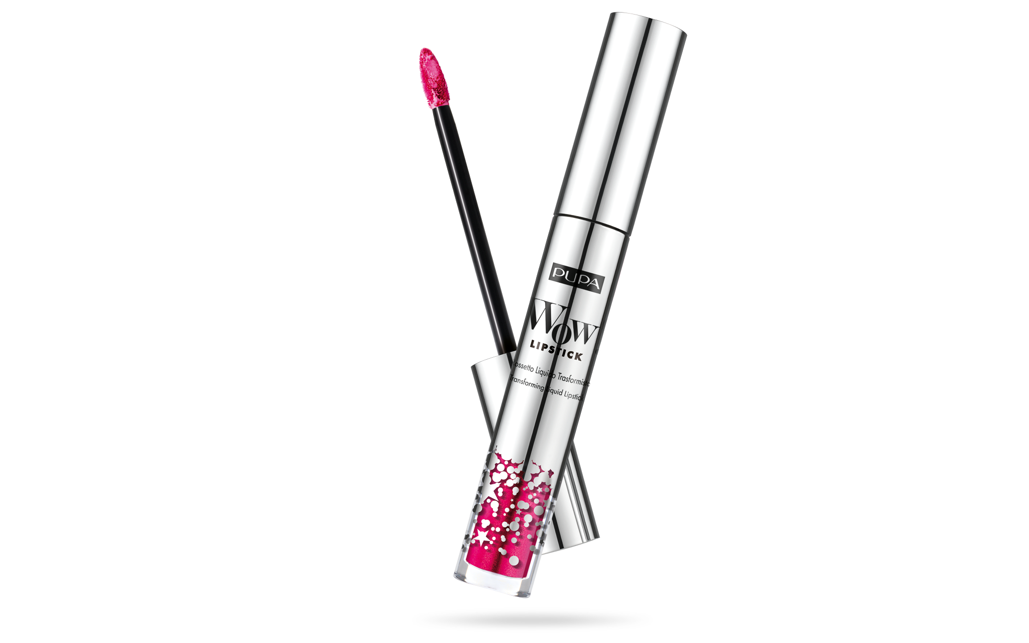 pup315666_#3ml