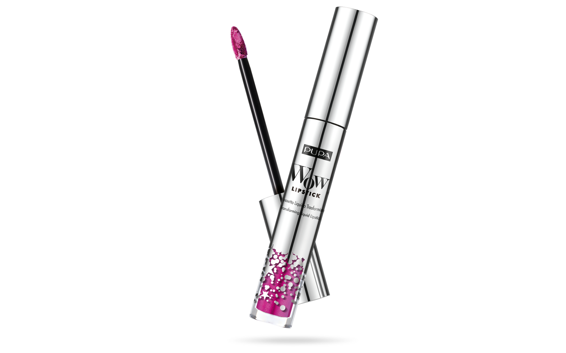 PUP315673_#3ML