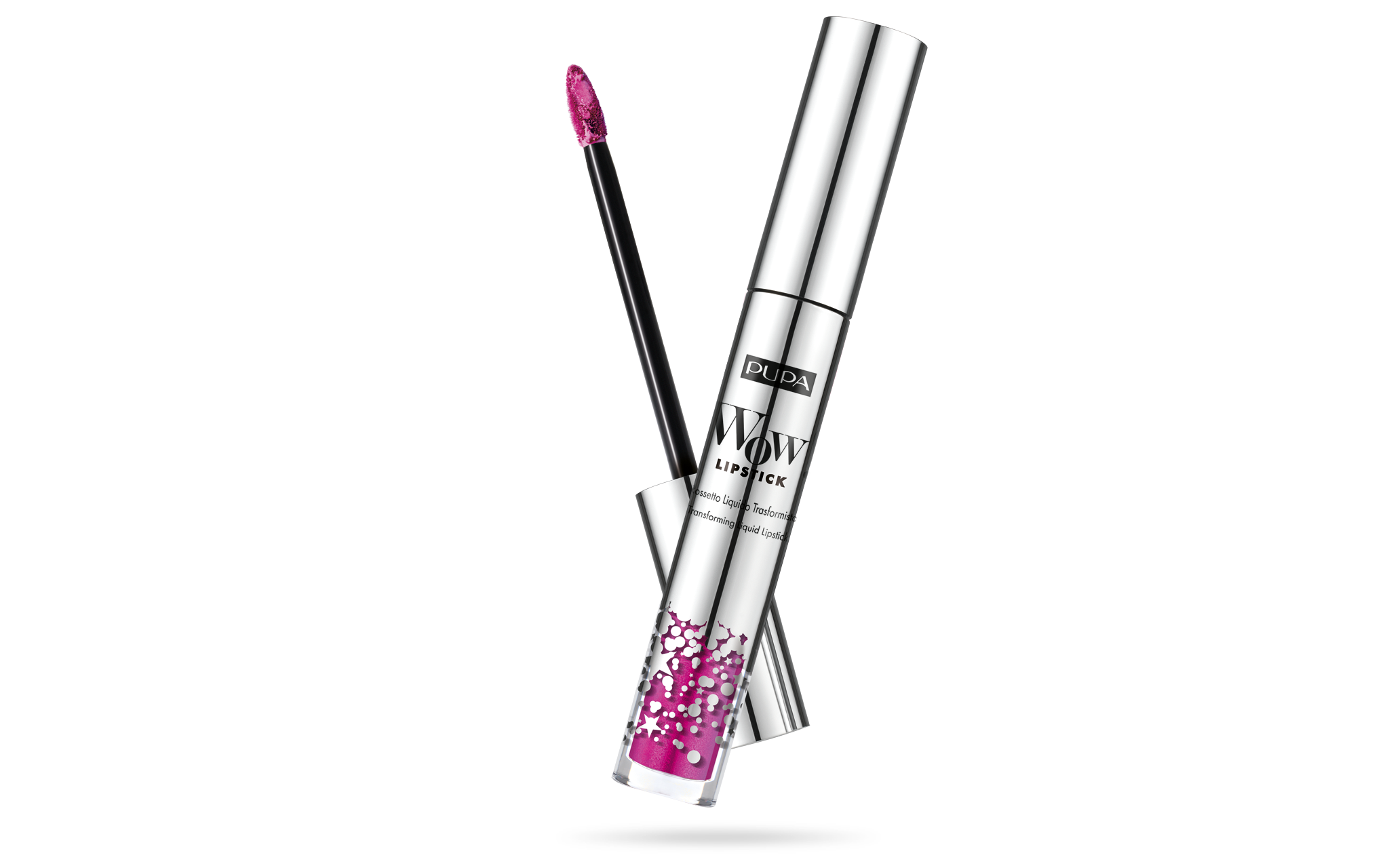 pup315673_#3ml