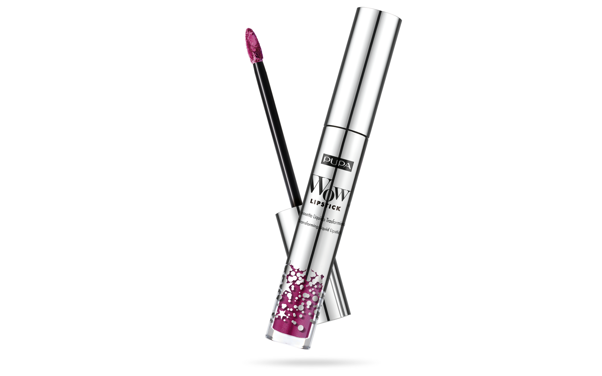 PUP315680_#3ML