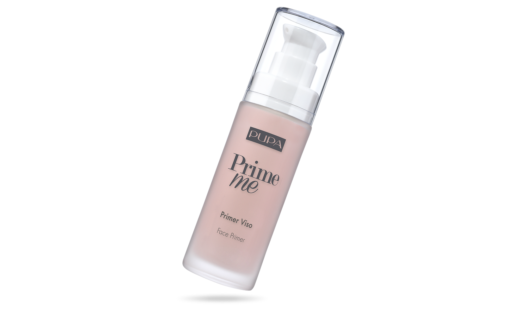 PUP316045_#30ML