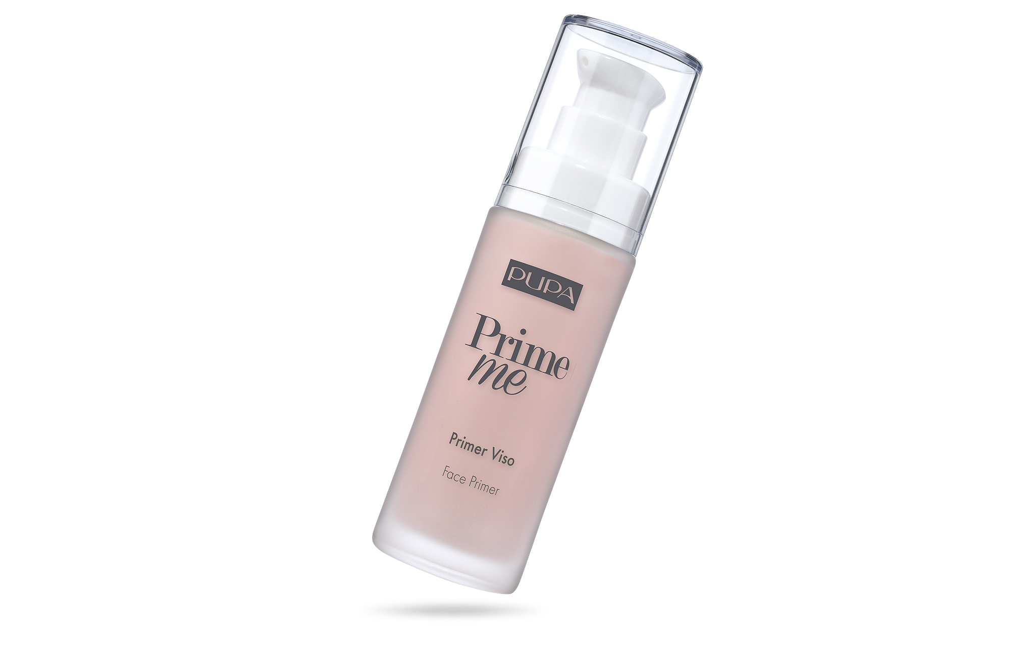 pup316045_#30ml
