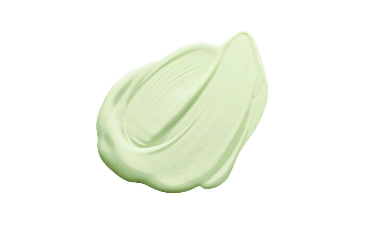 pup316175_#30ml