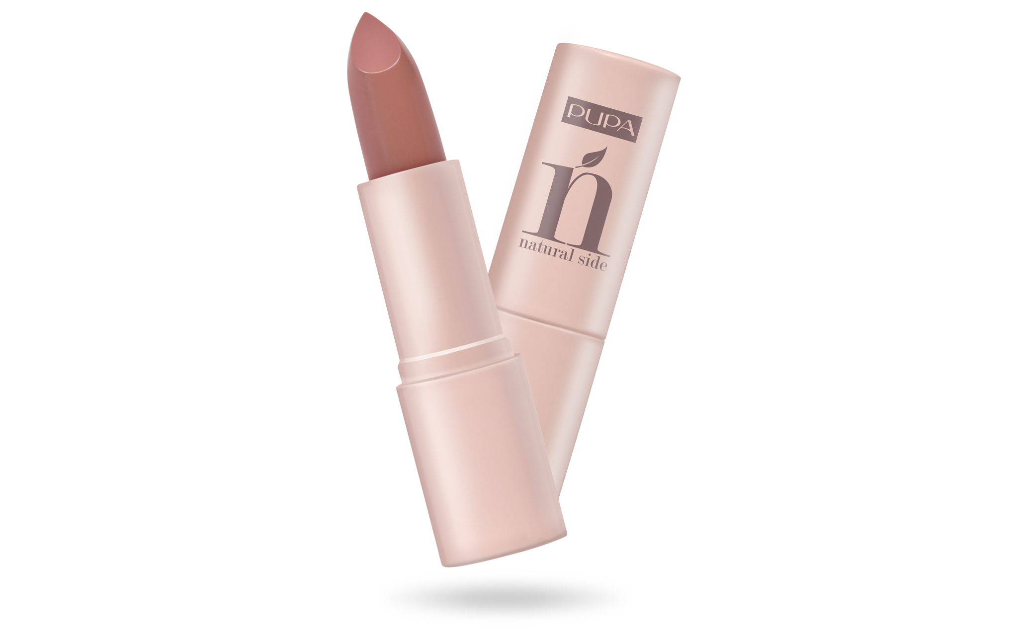 pup322770_#001 natural nude