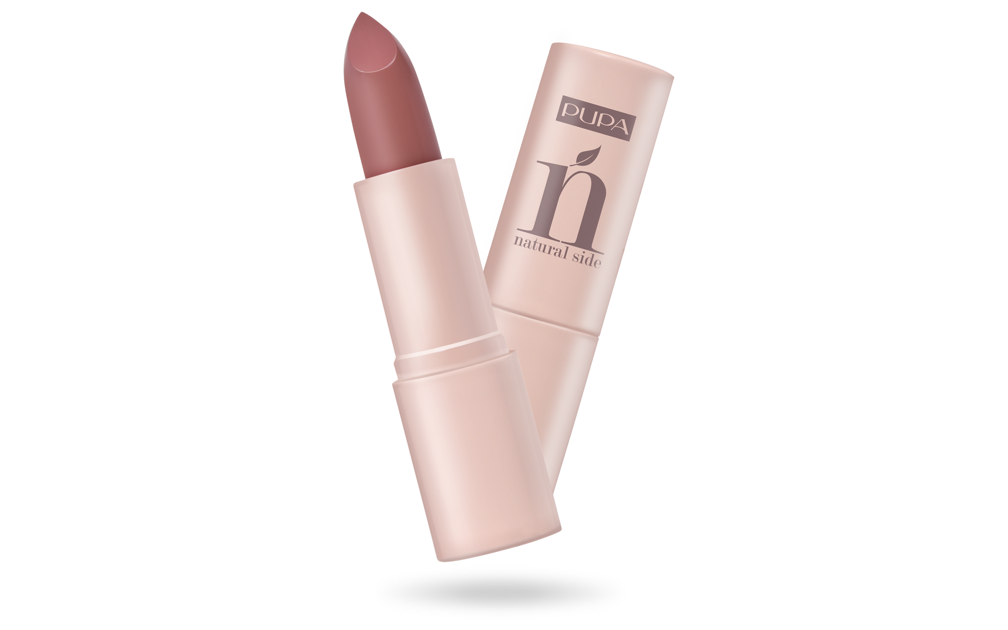pup322794_#003 luminous rose