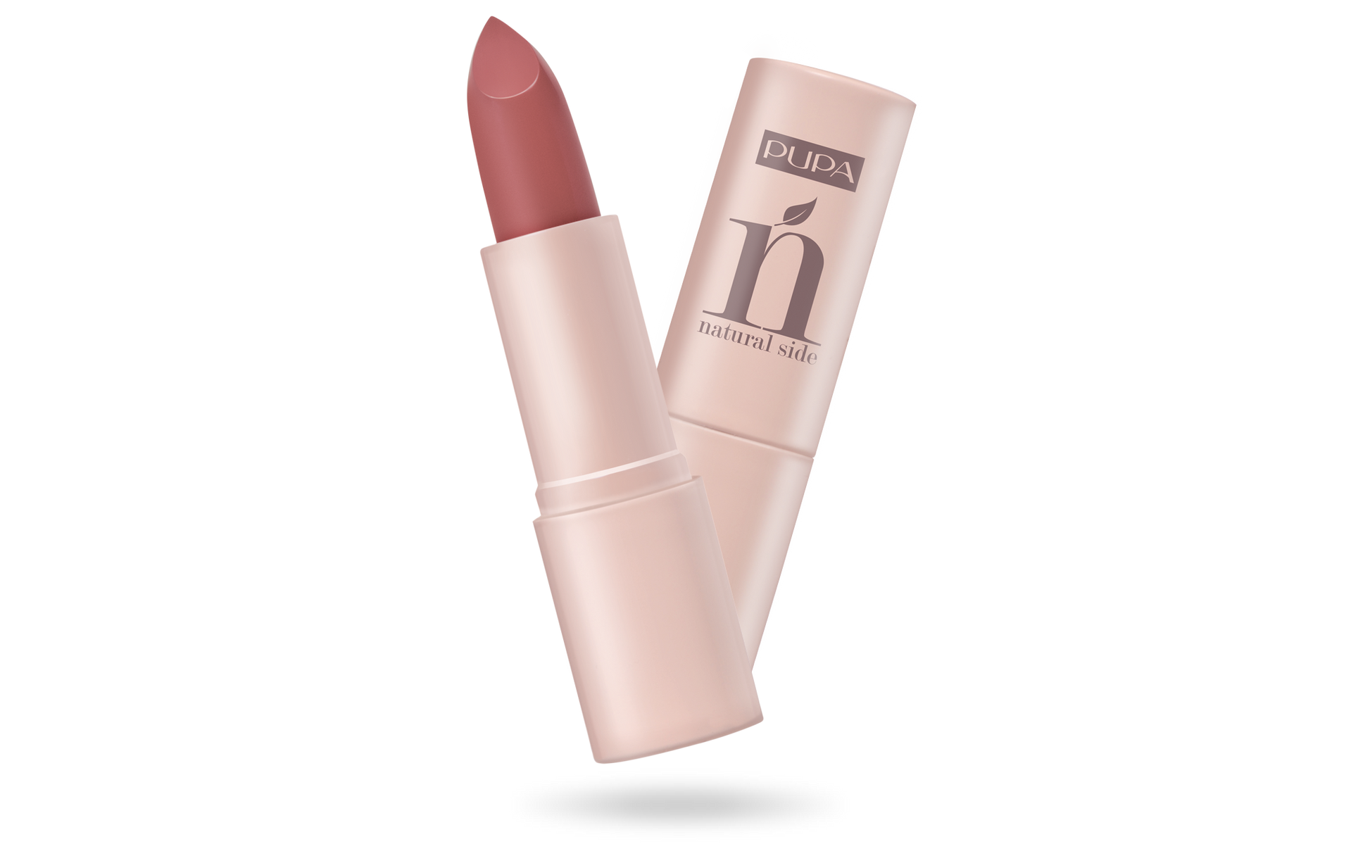 PUP322817_#005 vintage rose
