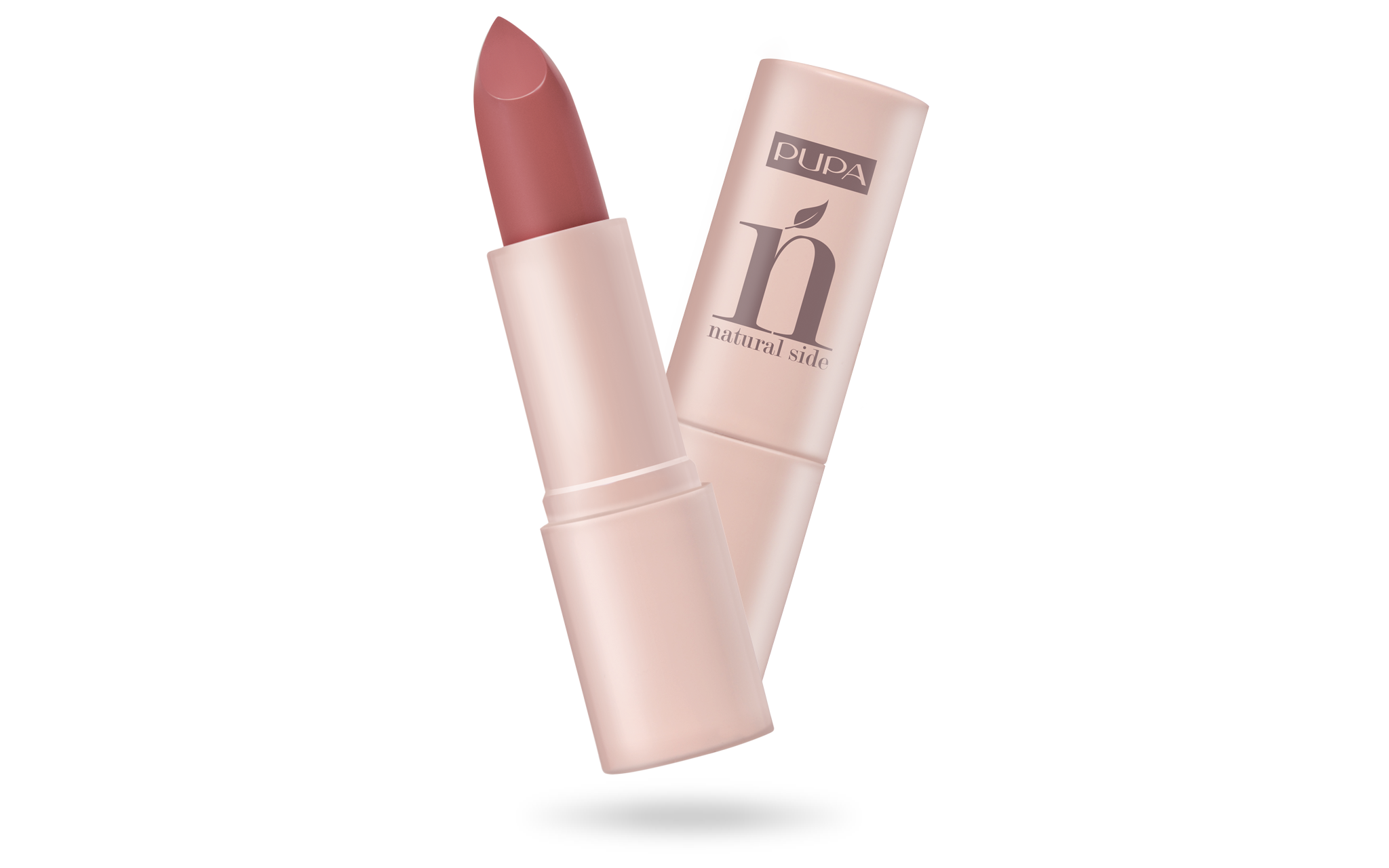 pup322817_#005 vintage rose