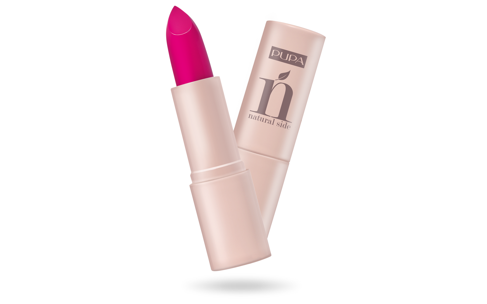 PUP322848_#008 shocking fuchsia
