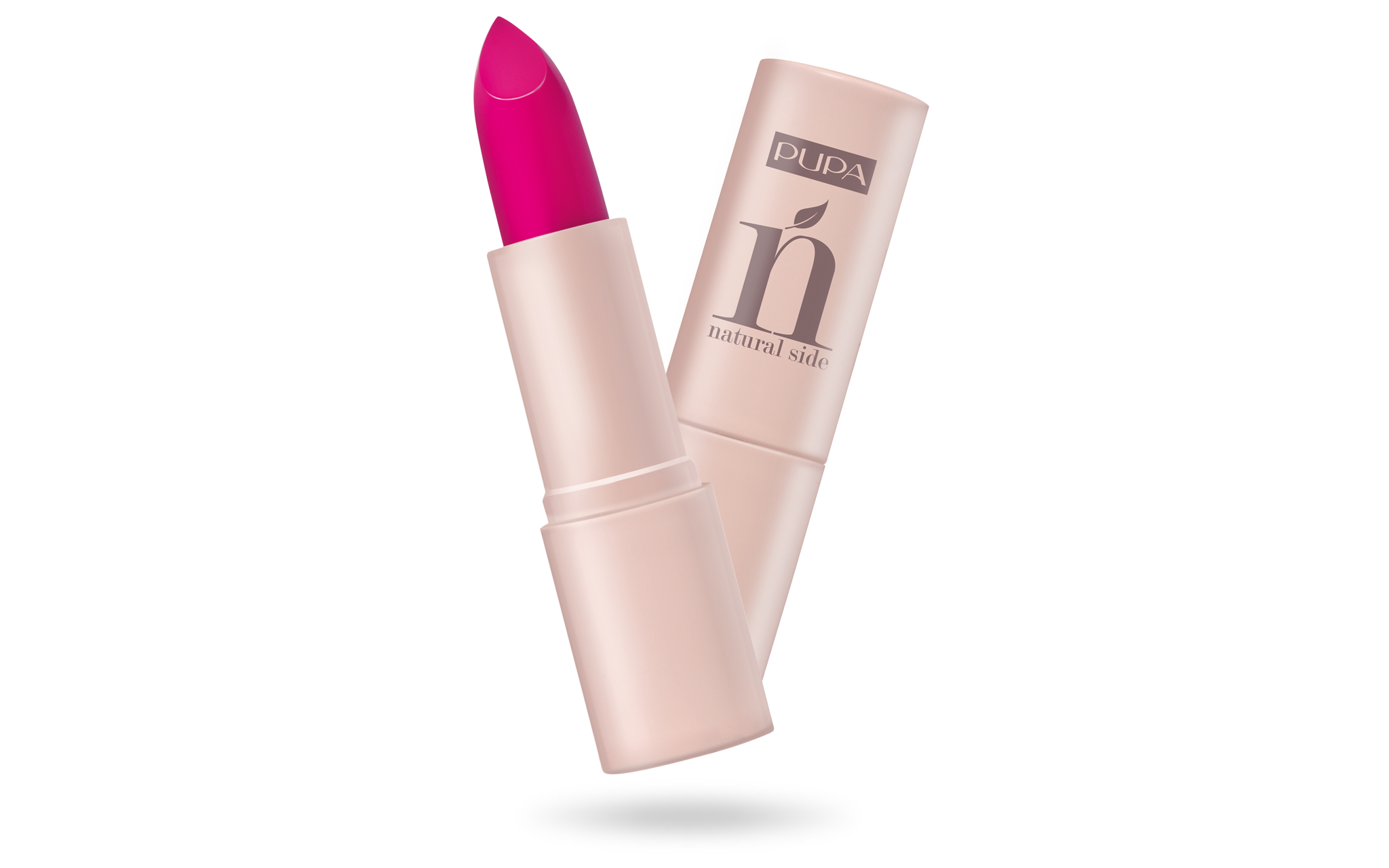 pup322848_#008 shocking fuchsia