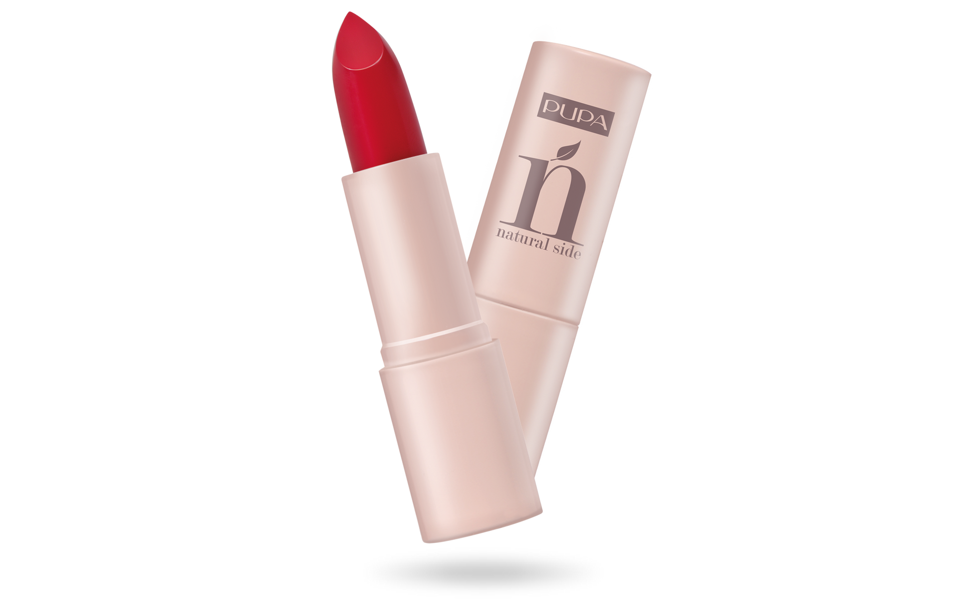 PUP322855_#009 fire red