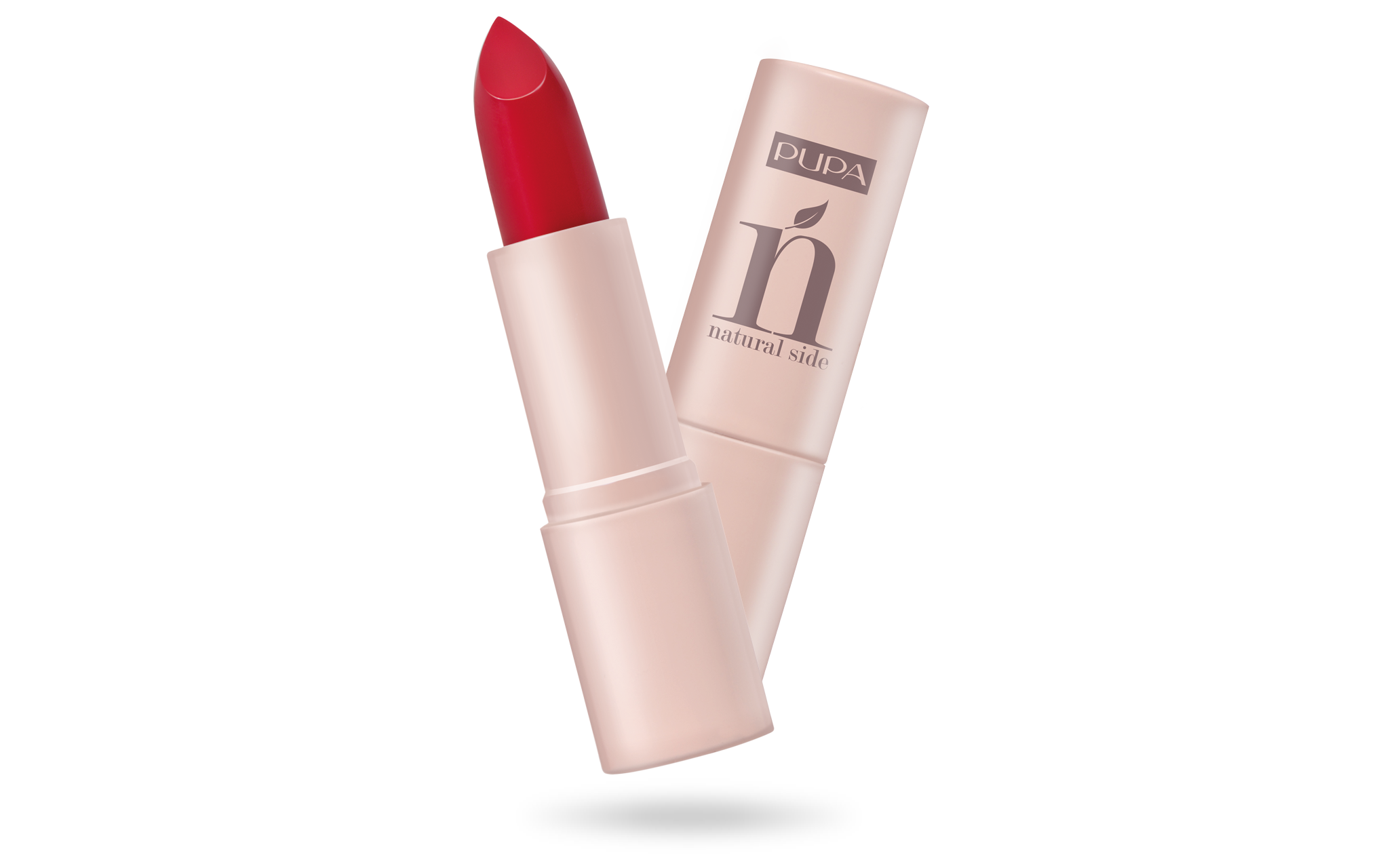 pup322855_#009 fire red