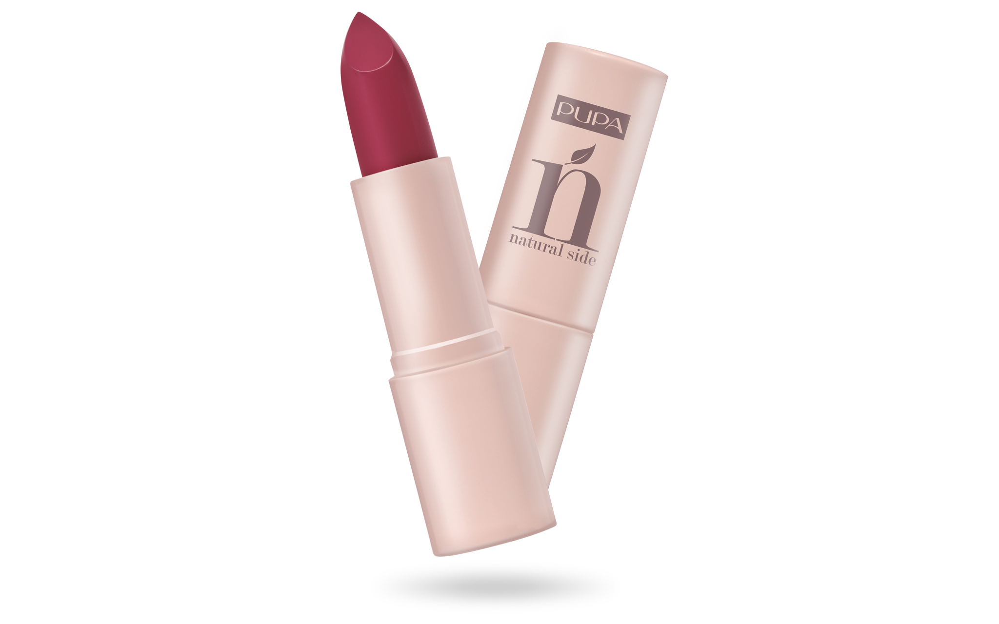 pup322862_#010 cherry red