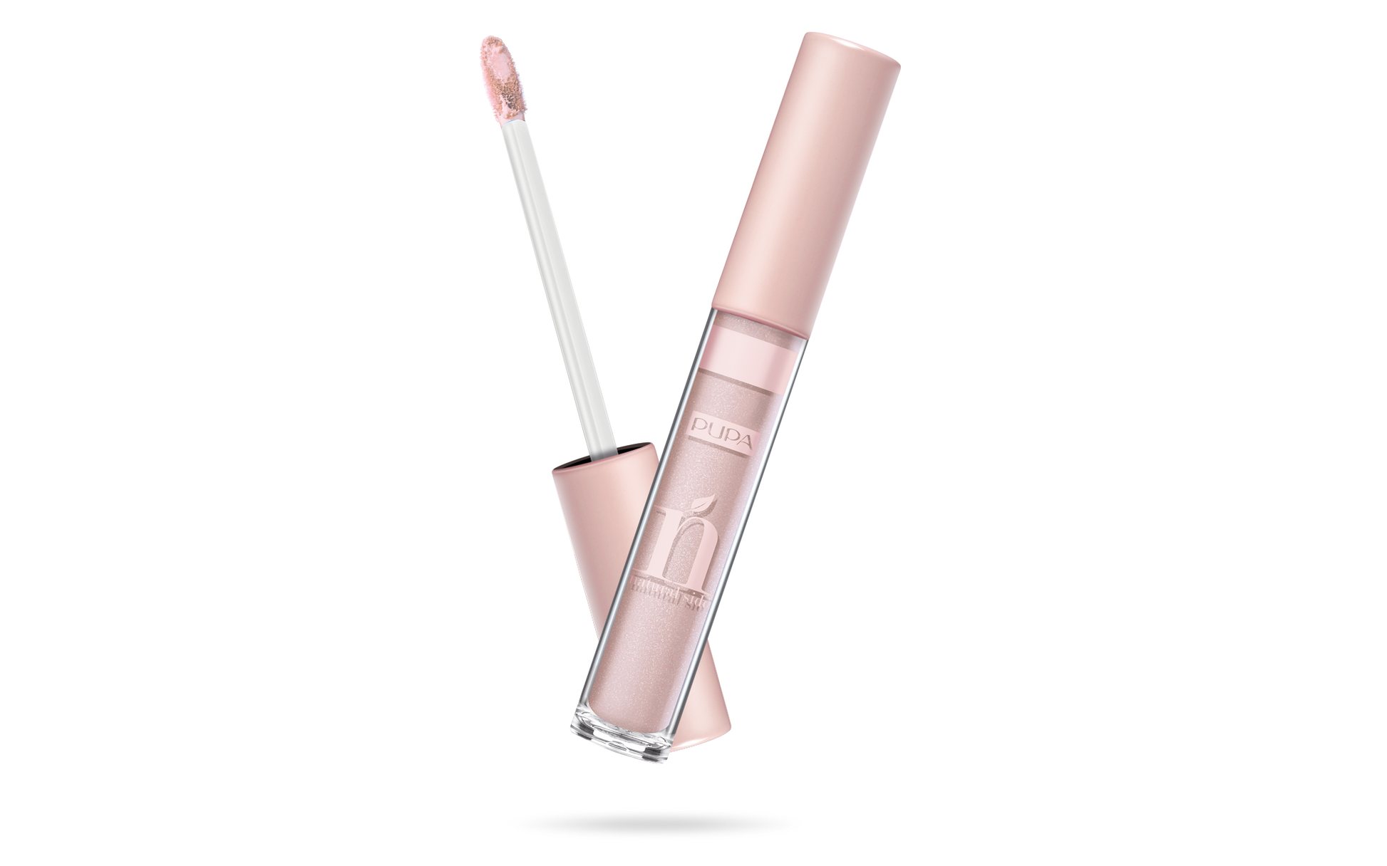 PUP322985_#001 light rose