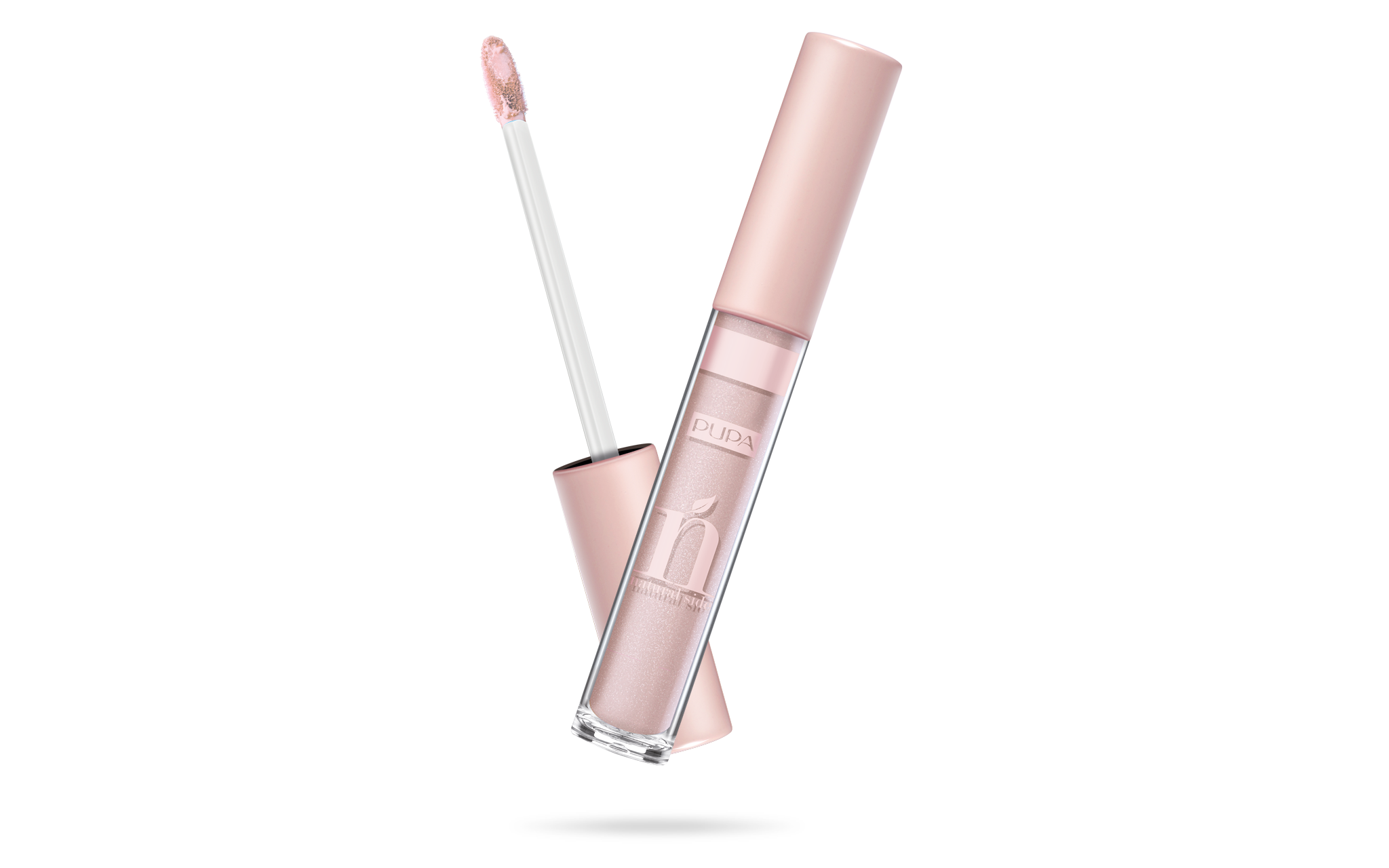 pup322985_#001 light rose