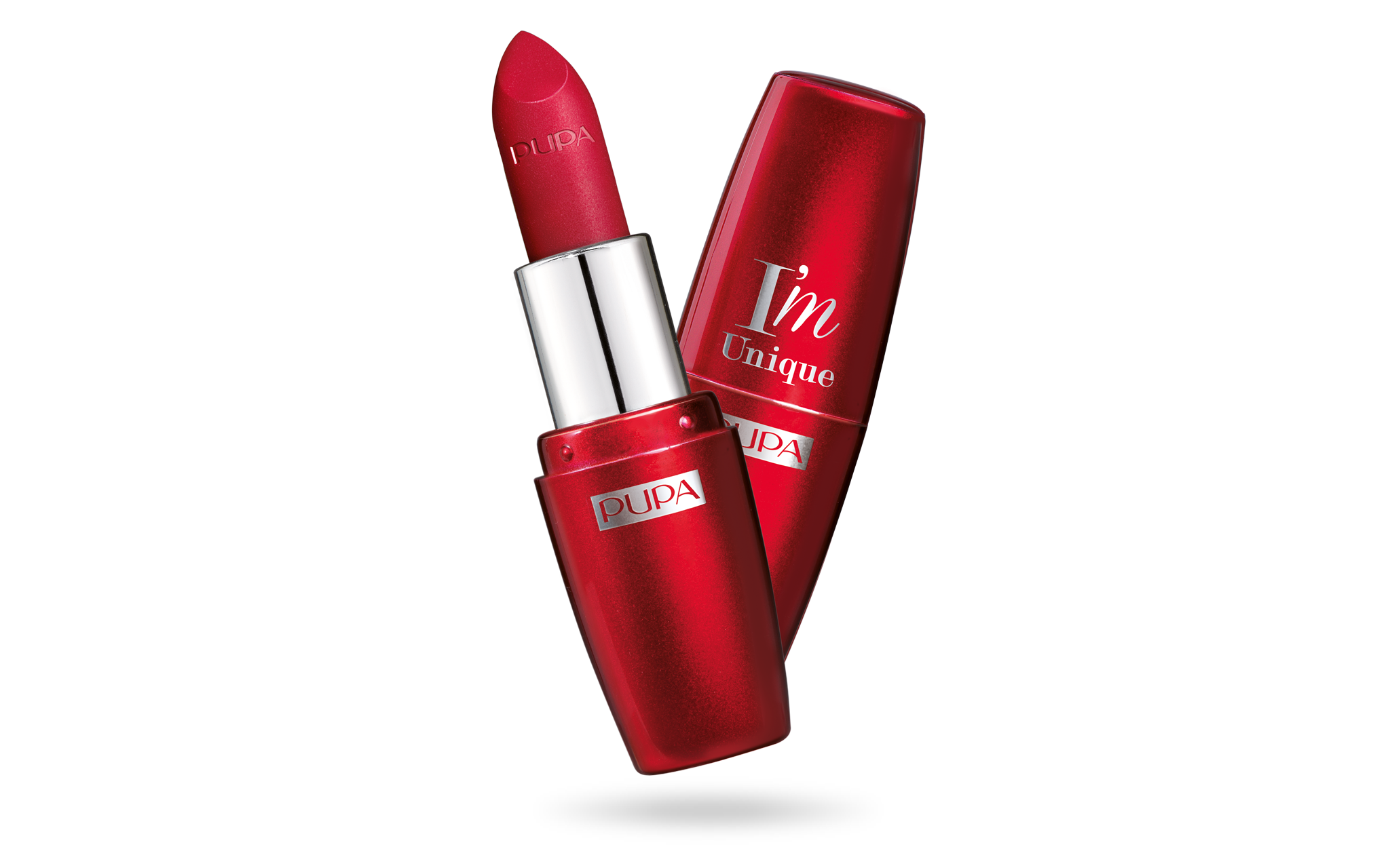 pup324200_#002 passionate fire