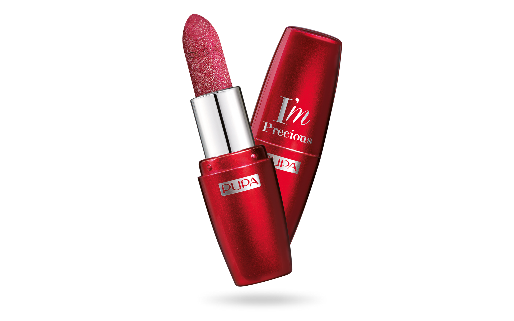 PUP324323_#002 daring ruby