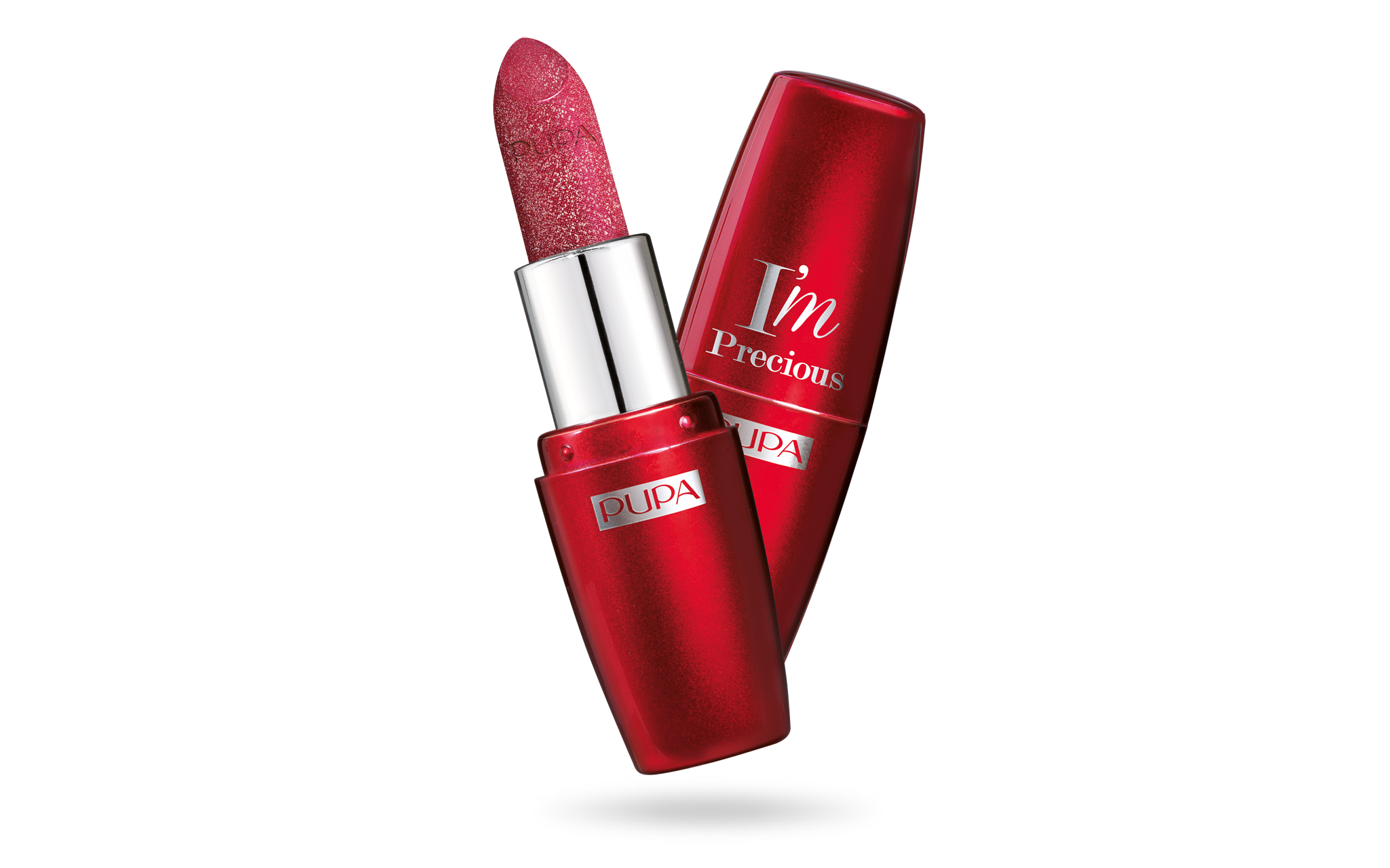 pup324323_#002 daring ruby