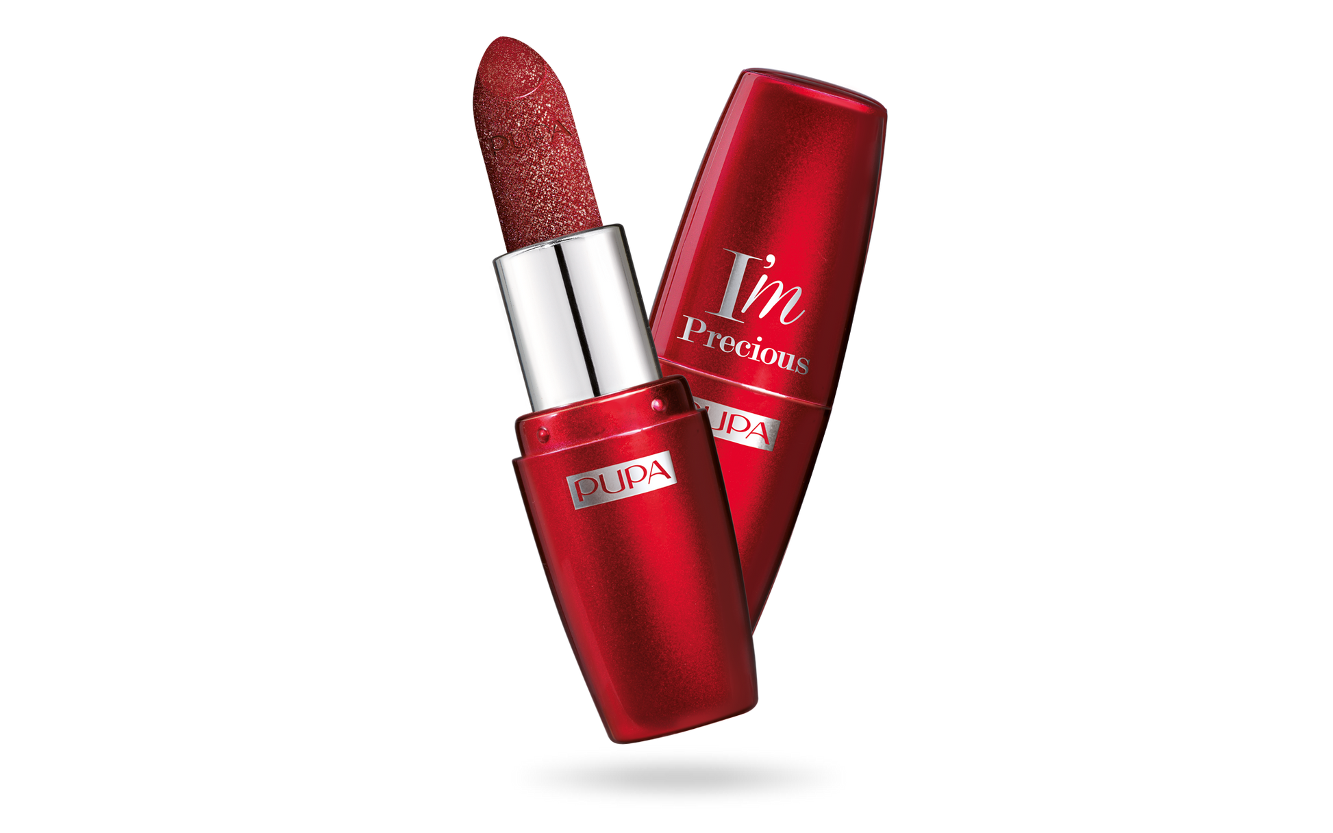 PUP324330_#003 scarlet diamond