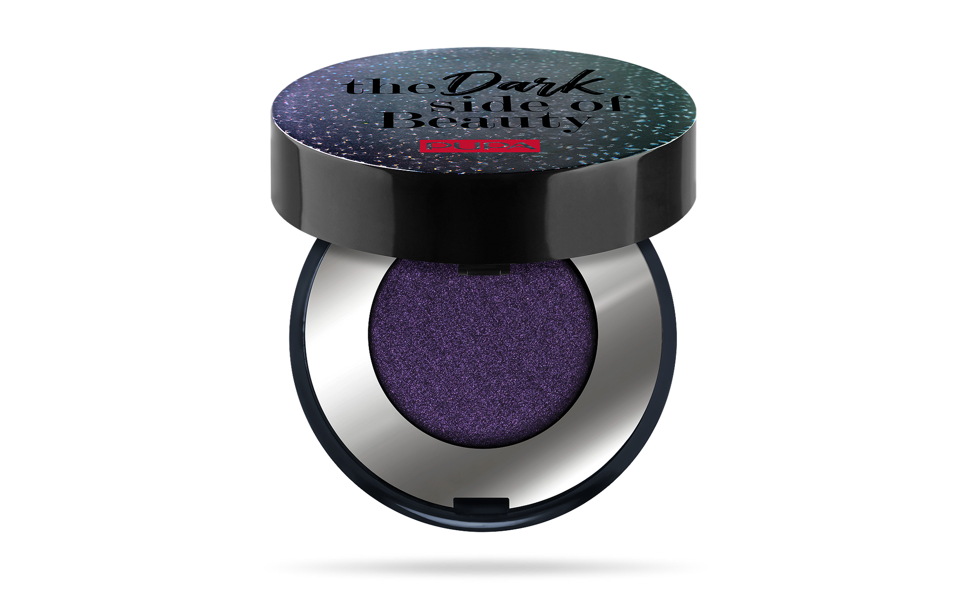 PUP327027_#005 dark violet