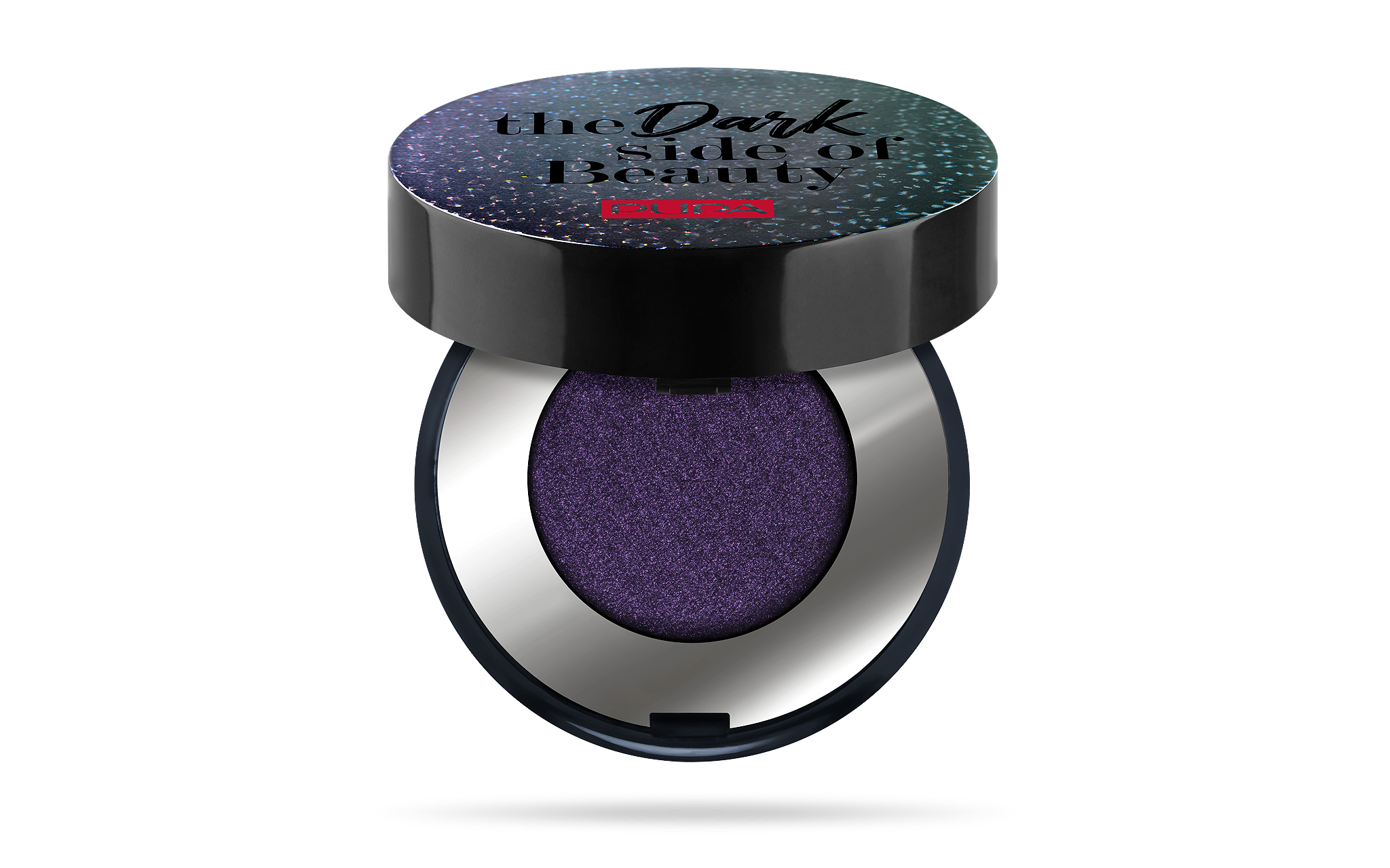 pup327027_#005 dark violet